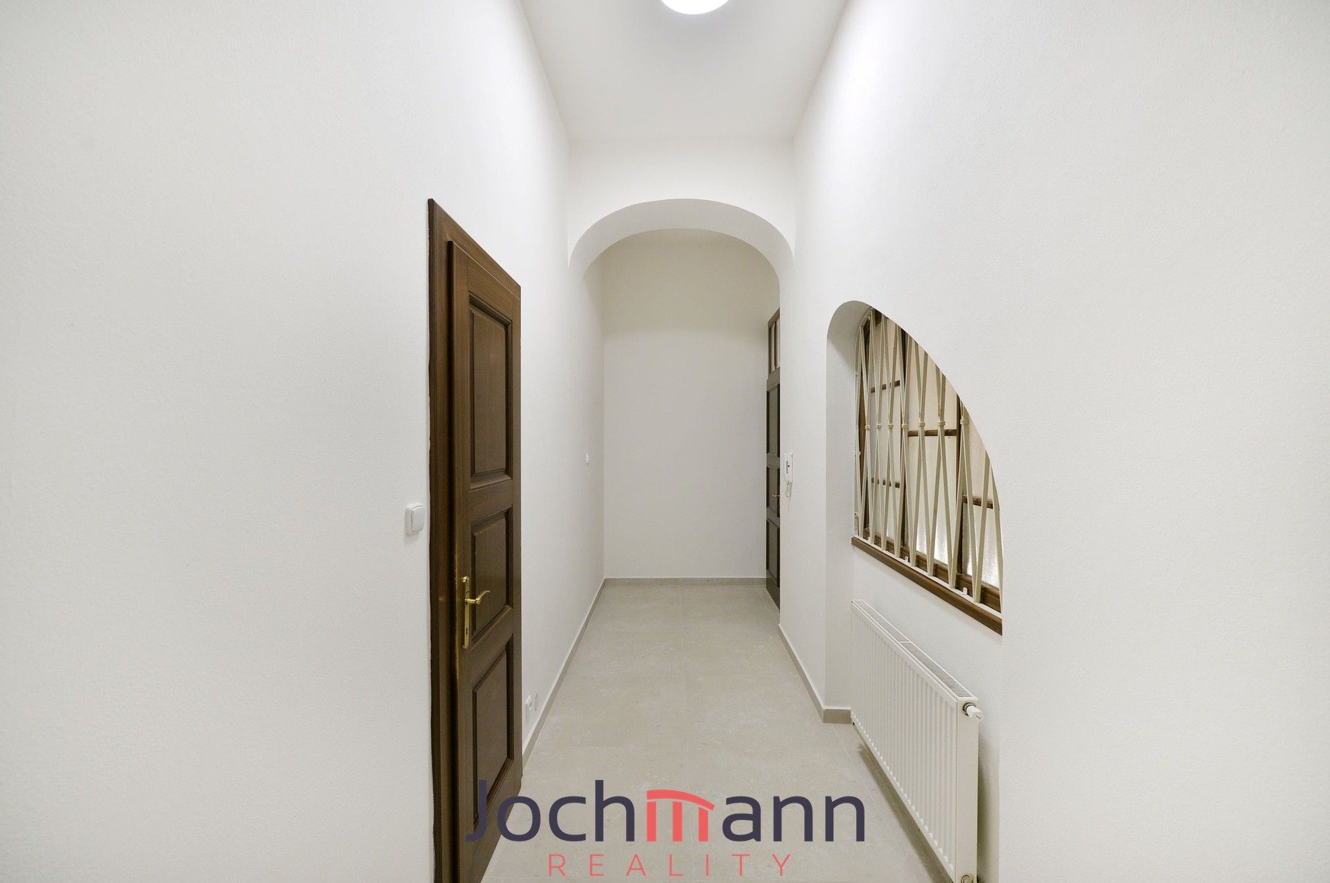 Pronájem bytu 2+kk 79 m² - foto 8