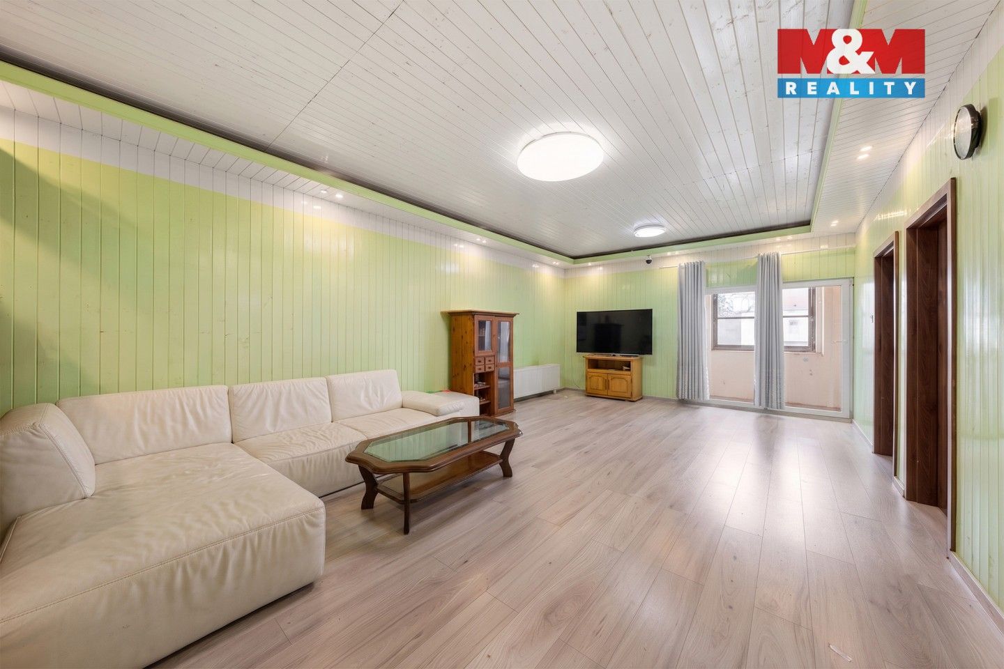 Prodej komerčního prostoru 900 m² - foto 9