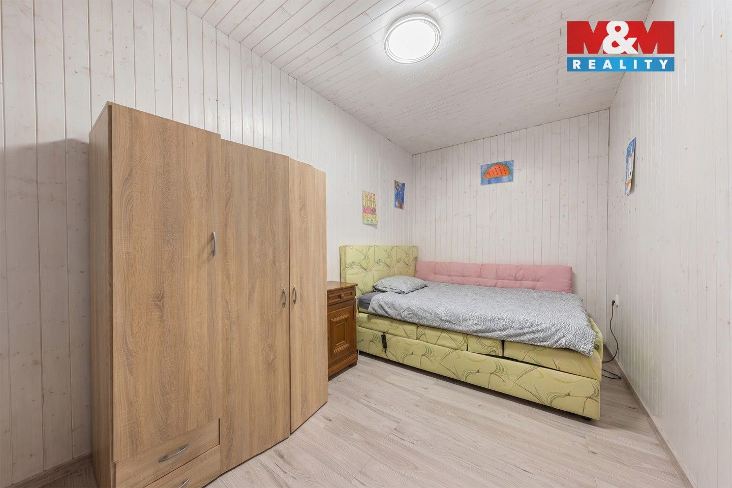 Prodej komerčního prostoru 900 m² - foto 13