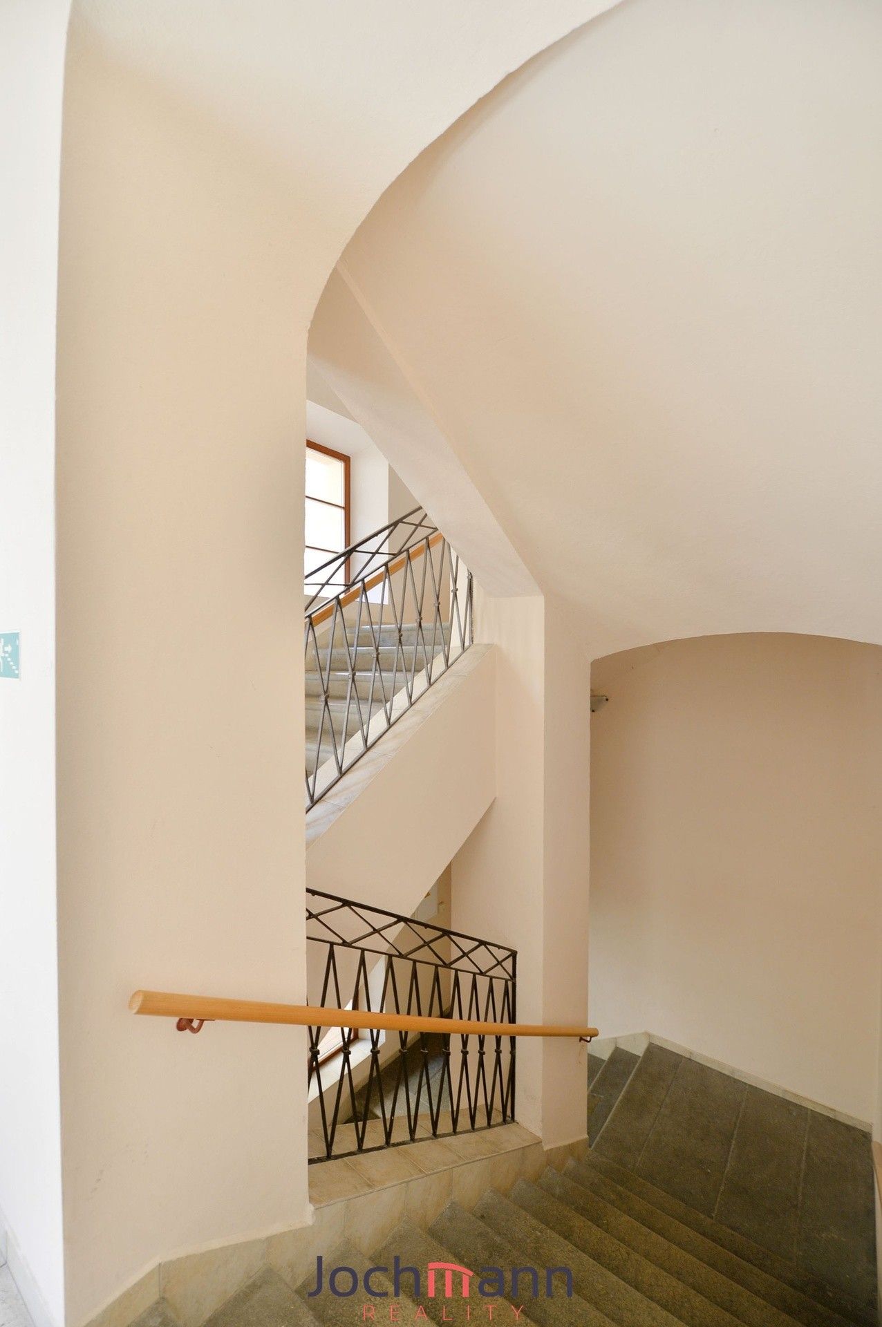 Pronájem bytu 2+kk 79 m² - foto 11