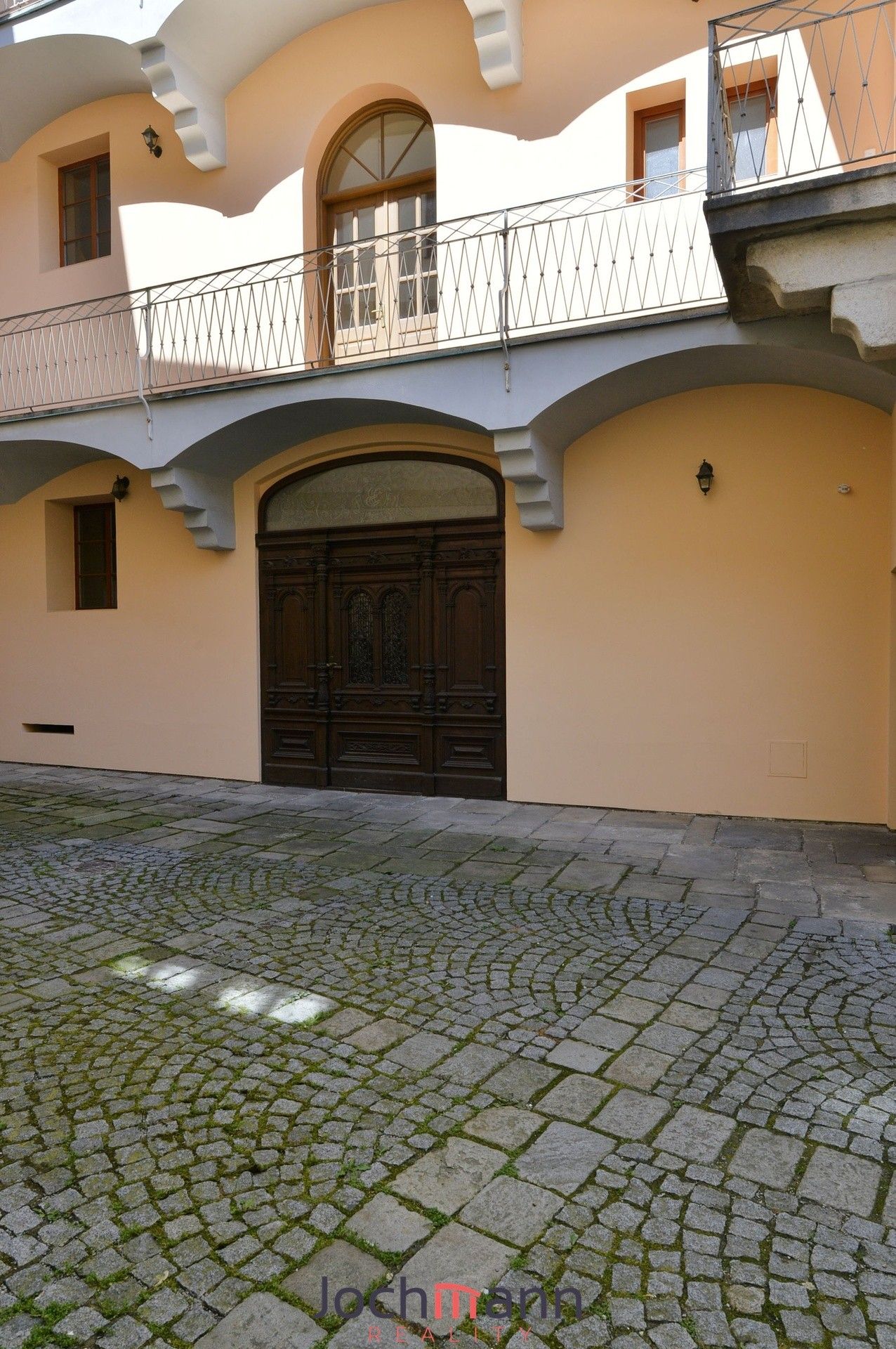 Pronájem bytu 2+kk 79 m² - foto 13