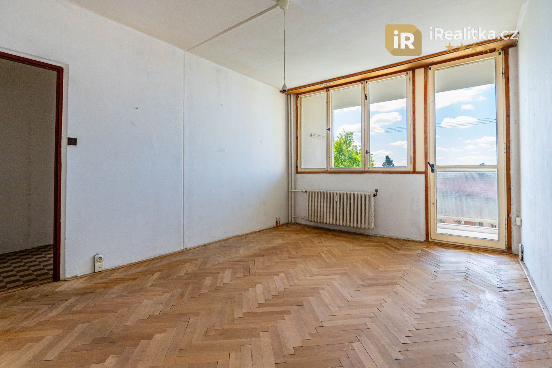 Prodej bytu 4+1 81 m² - foto 2