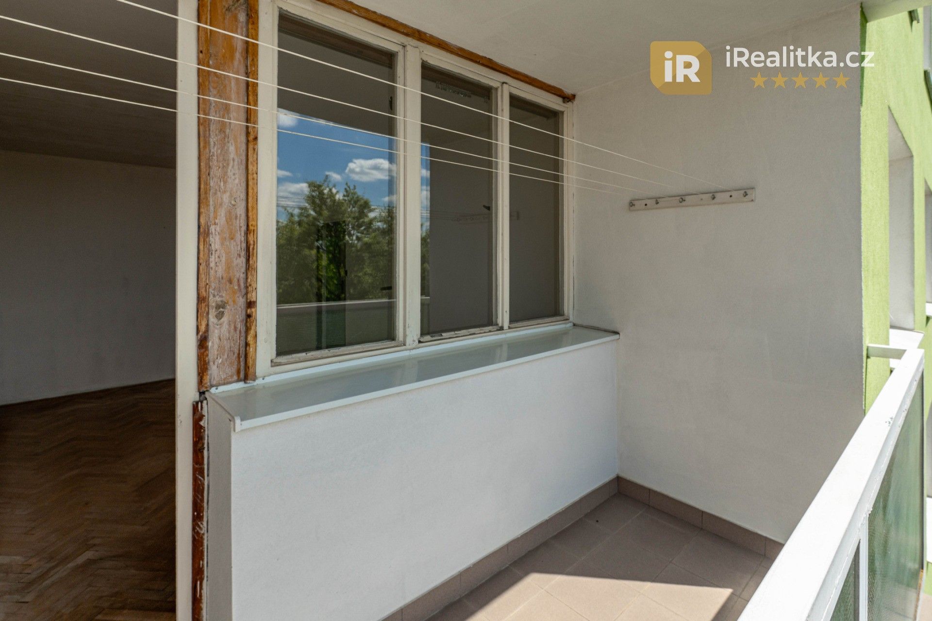 Prodej bytu 4+1 81 m² - foto 4
