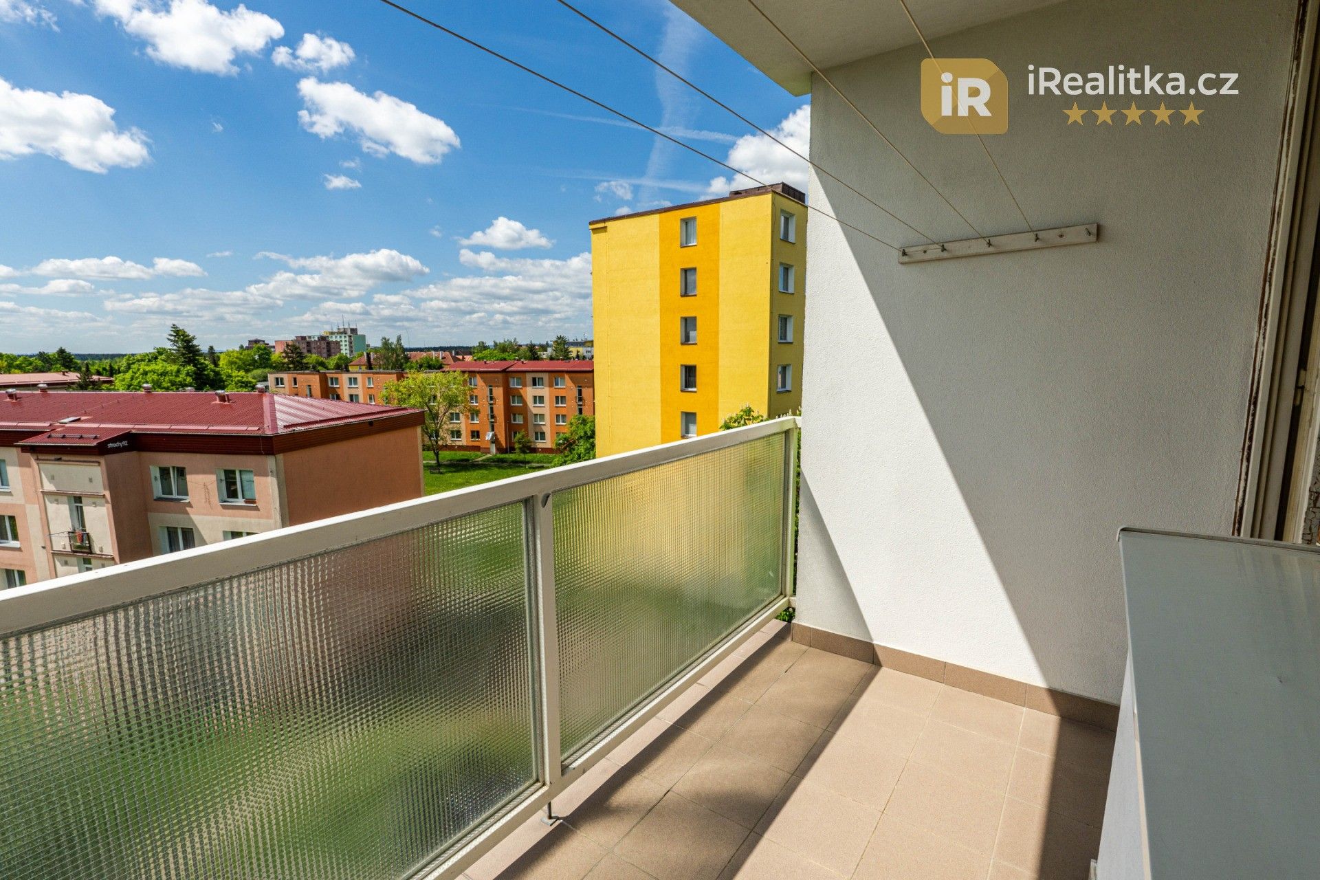 Prodej bytu 4+1 81 m² - foto 5