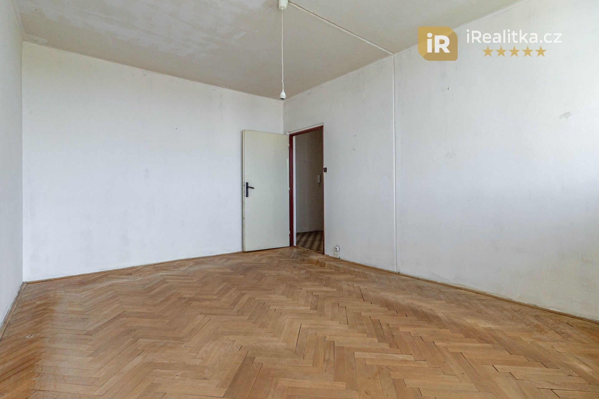Prodej bytu 4+1 81 m² - foto 8