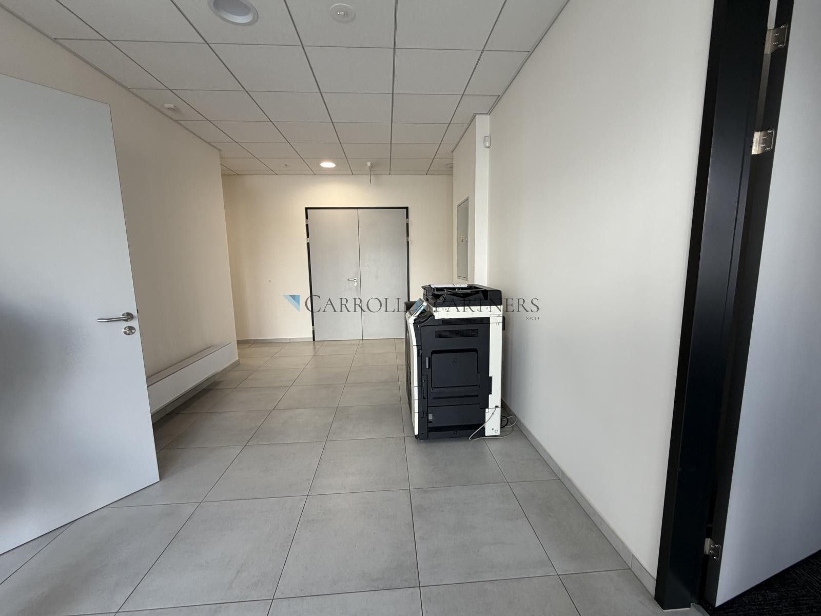 Pronájem komerčního prostoru 2624 m² - foto 11