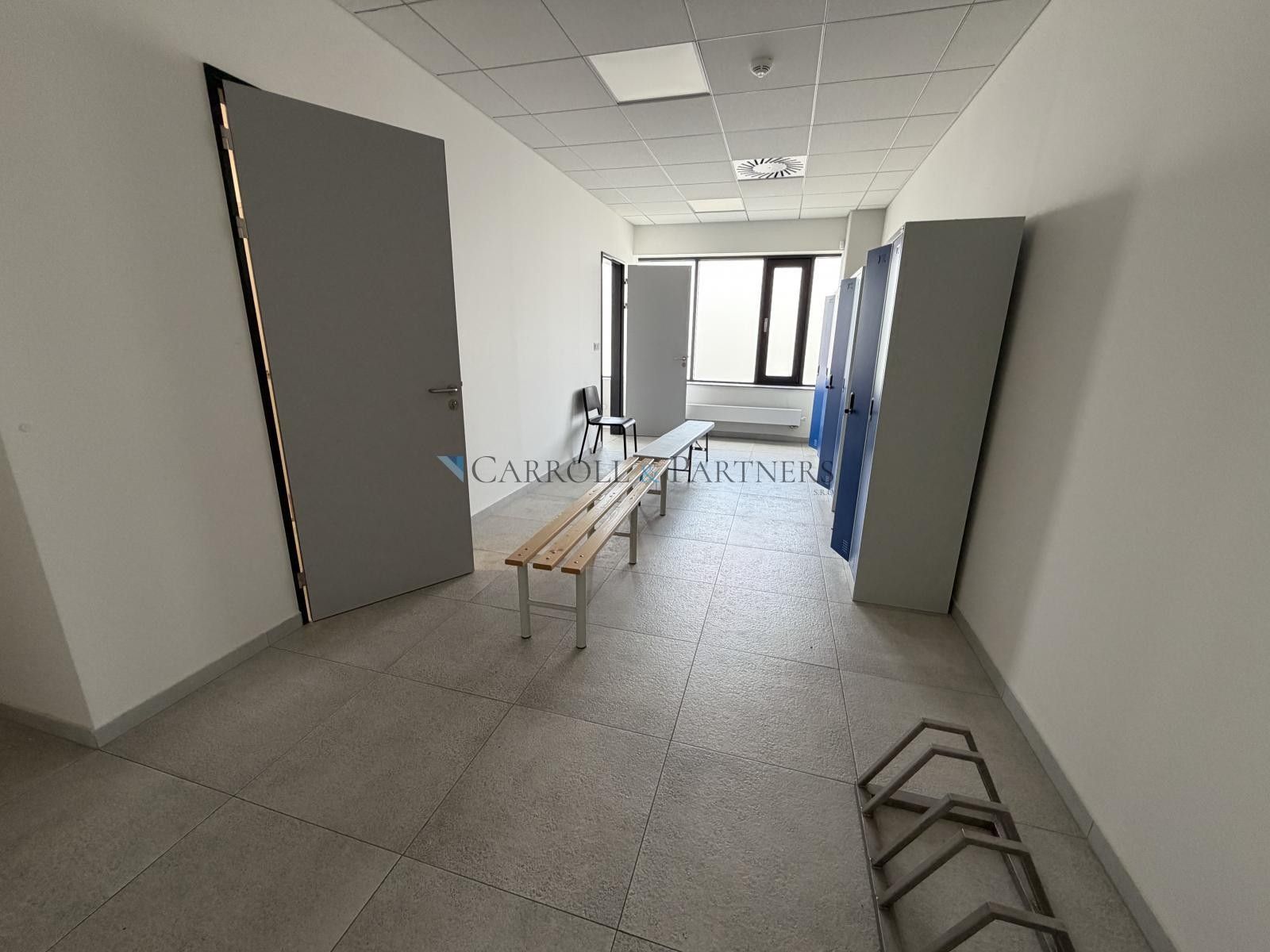 Pronájem komerčního prostoru 2624 m² - foto 13
