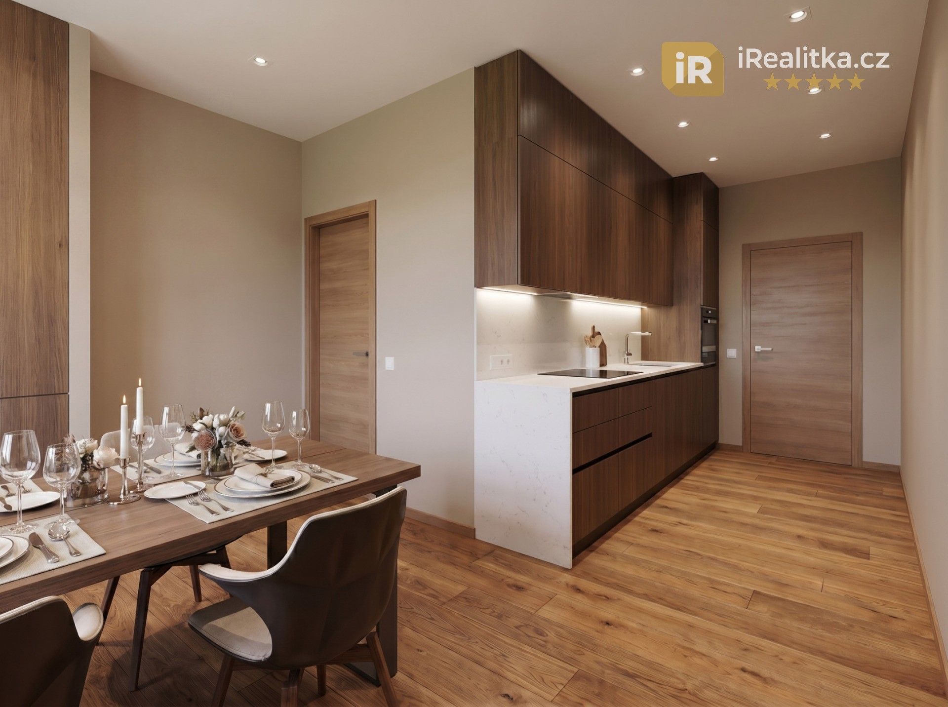 Prodej bytu 4+1 81 m² - foto 10