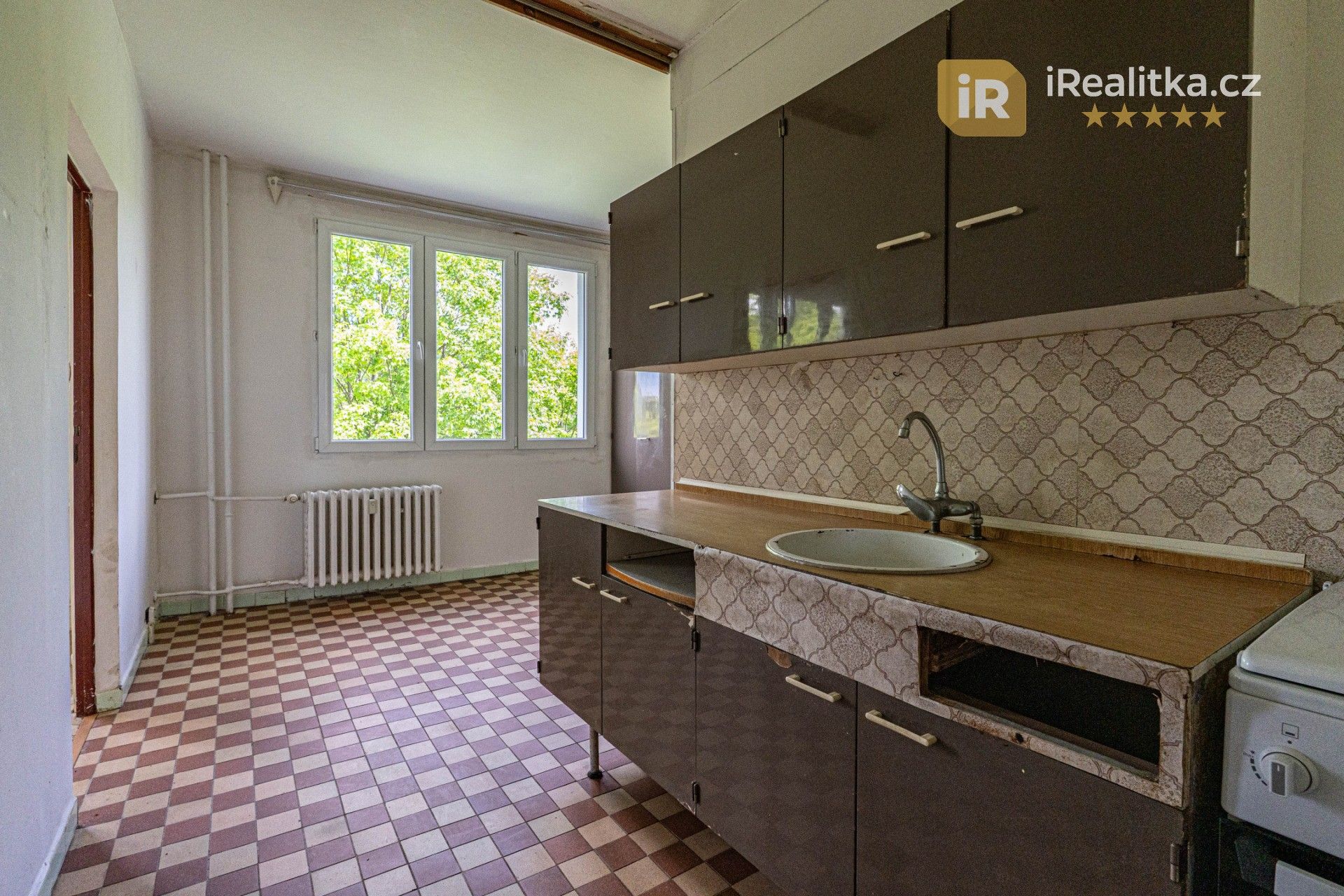 Prodej bytu 4+1 81 m² - foto 11