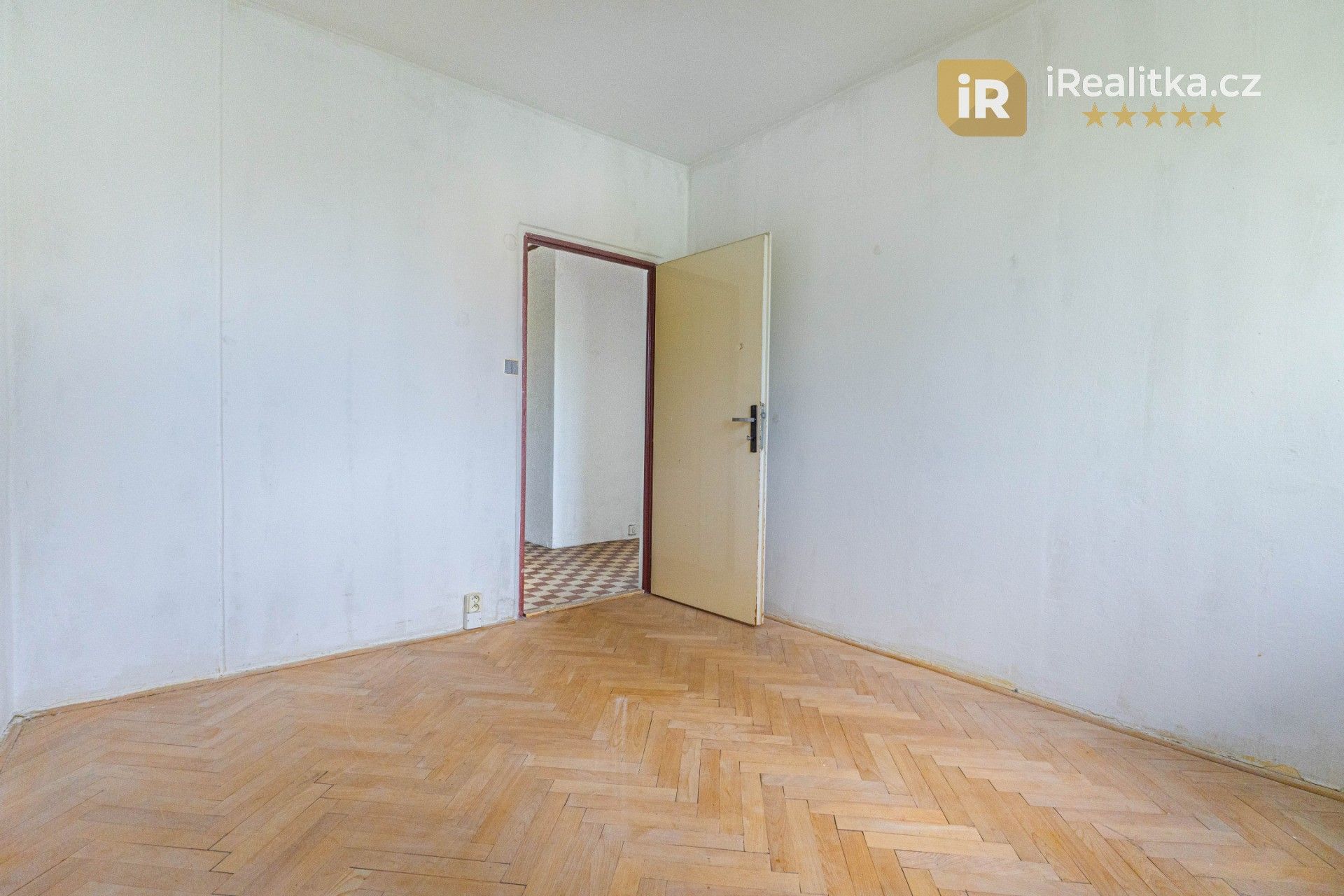 Prodej bytu 4+1 81 m² - foto 16