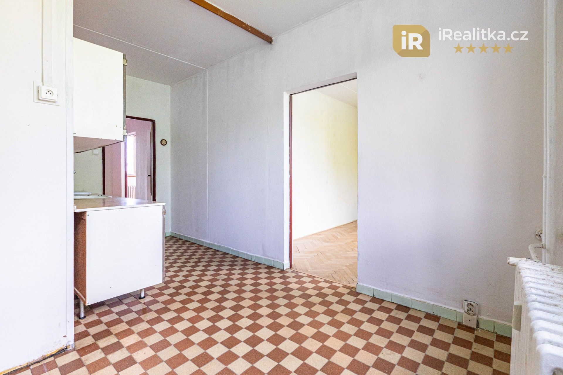 Prodej bytu 4+1 81 m² - foto 12