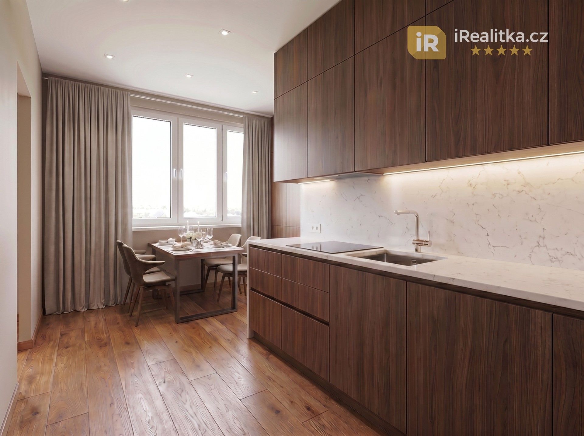 Prodej bytu 4+1 81 m² - foto 13