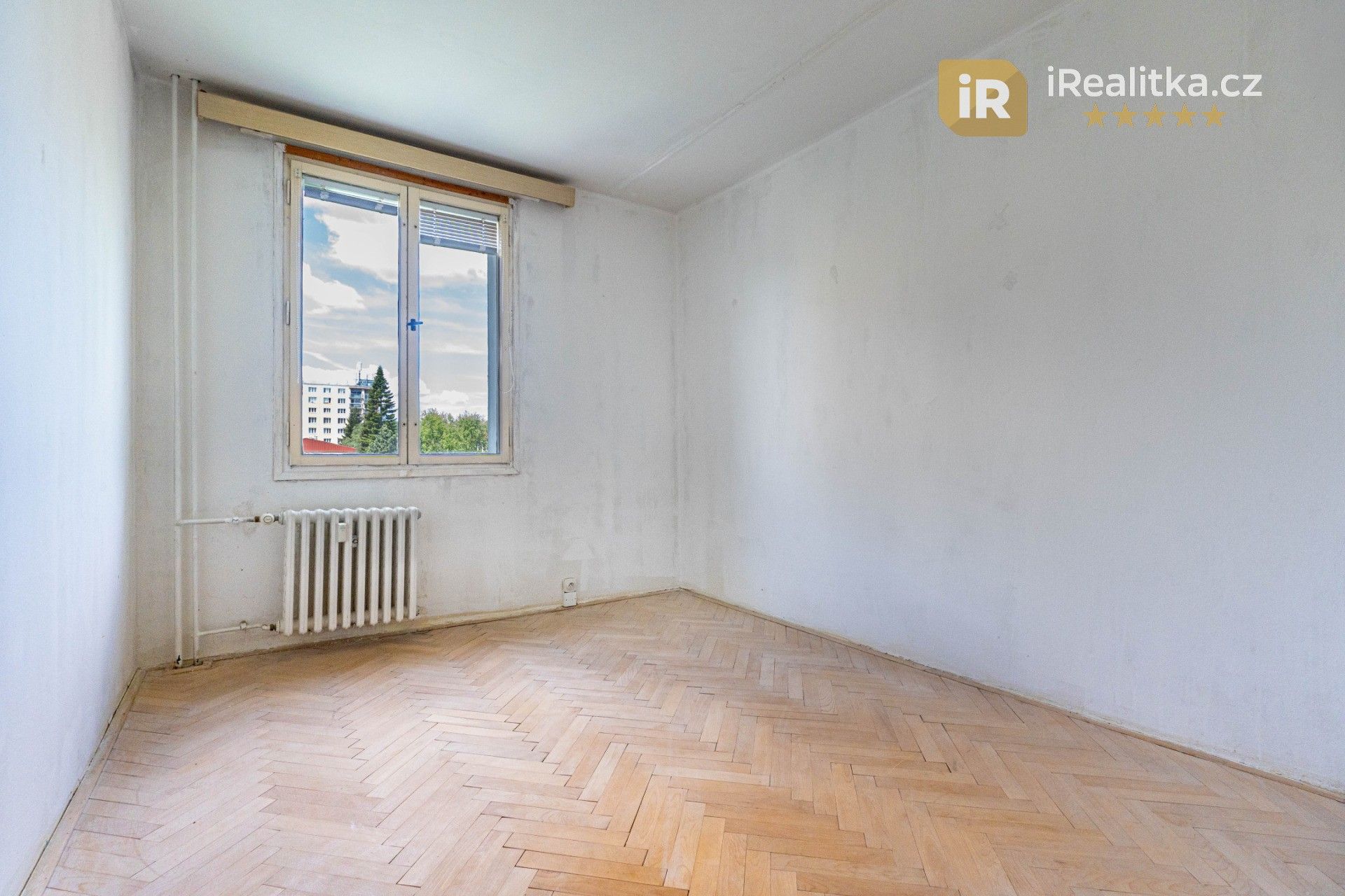 Prodej bytu 4+1 81 m² - foto 14