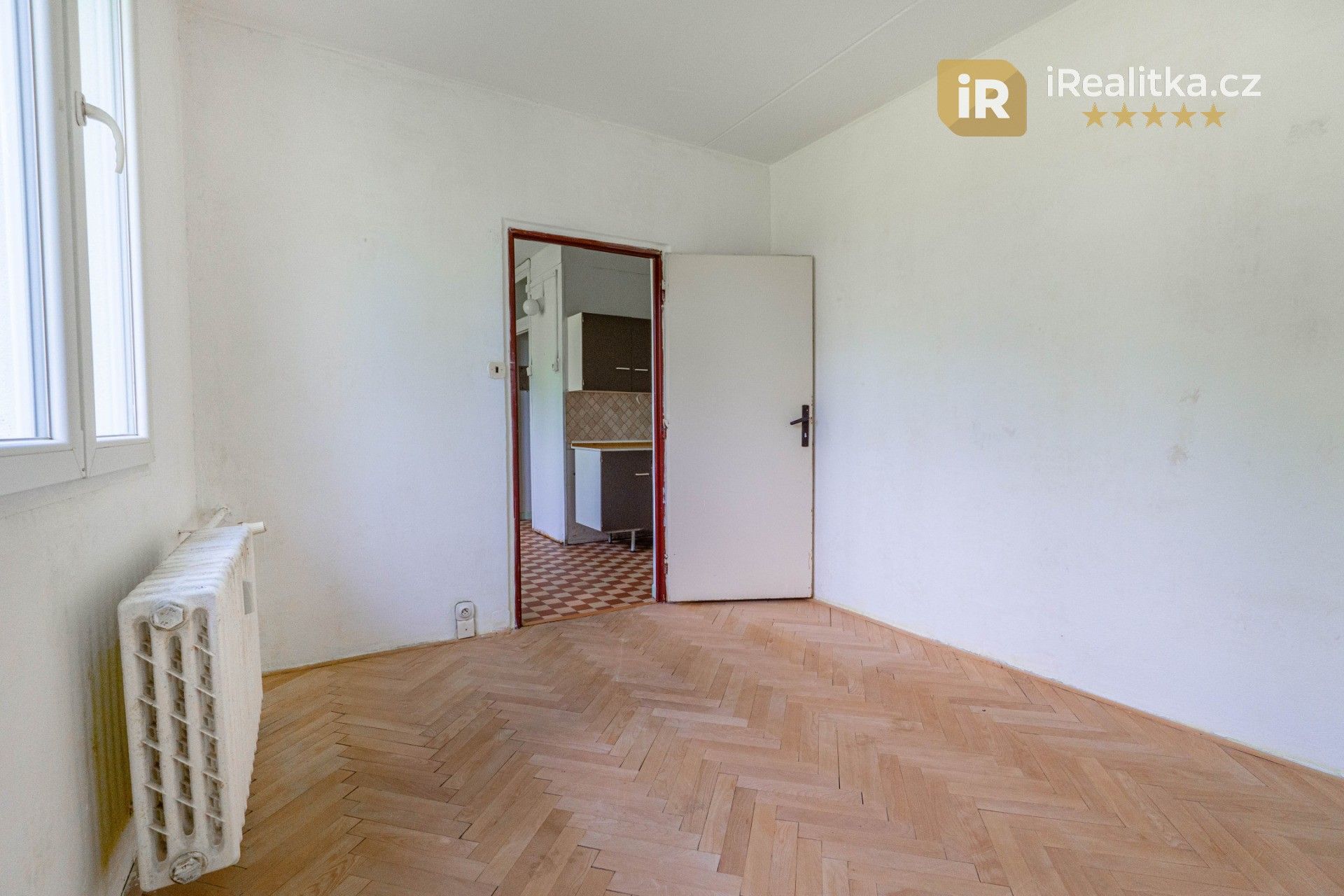 Prodej bytu 4+1 81 m² - foto 22