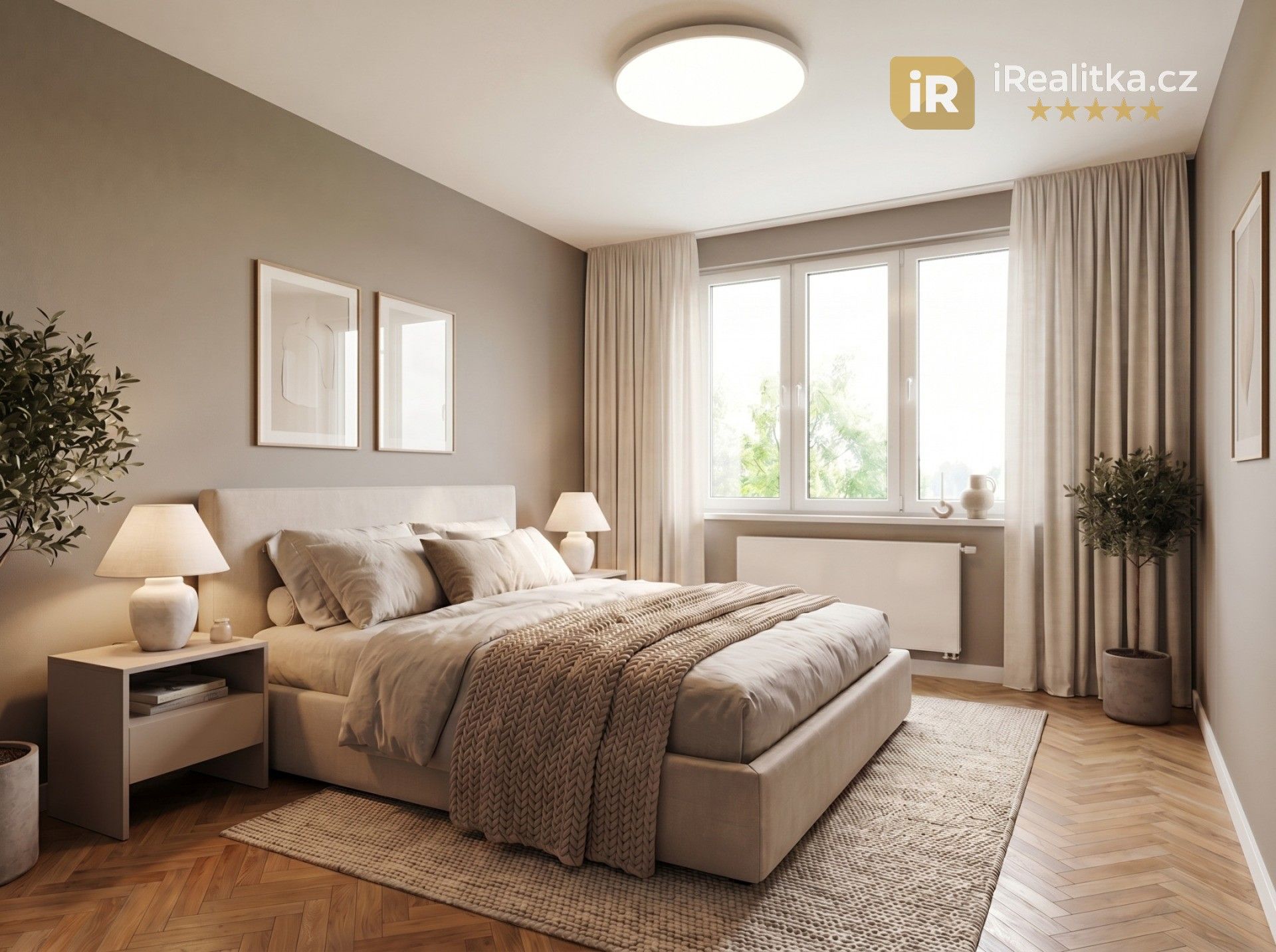 Prodej bytu 4+1 81 m² - foto 18