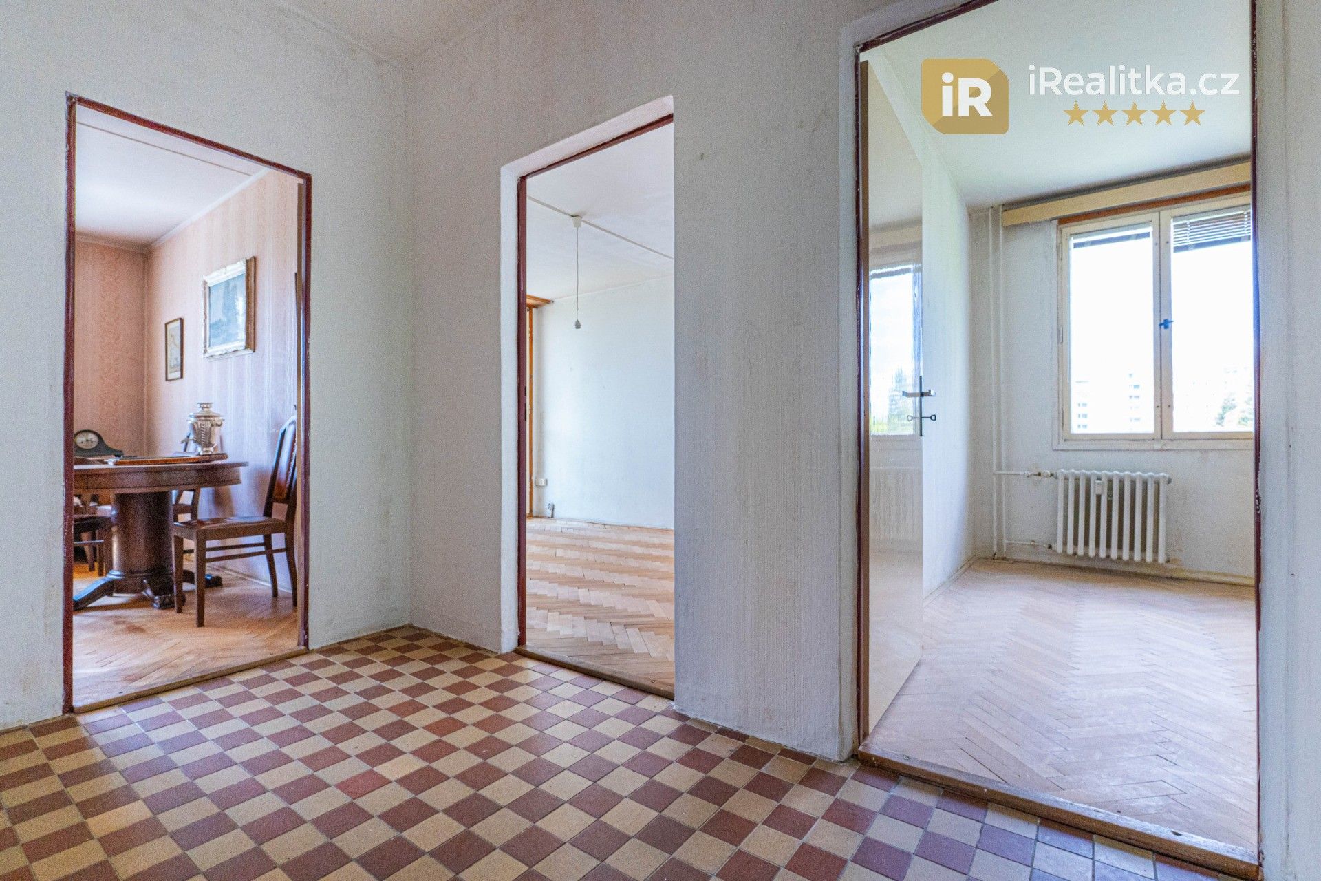 Prodej bytu 4+1 81 m² - foto 23