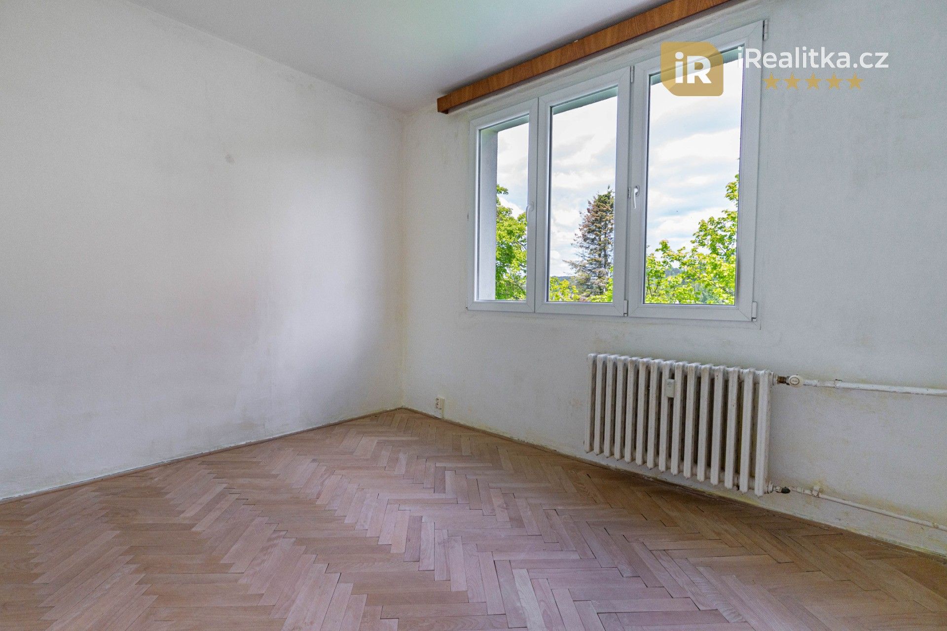 Prodej bytu 4+1 81 m² - foto 20