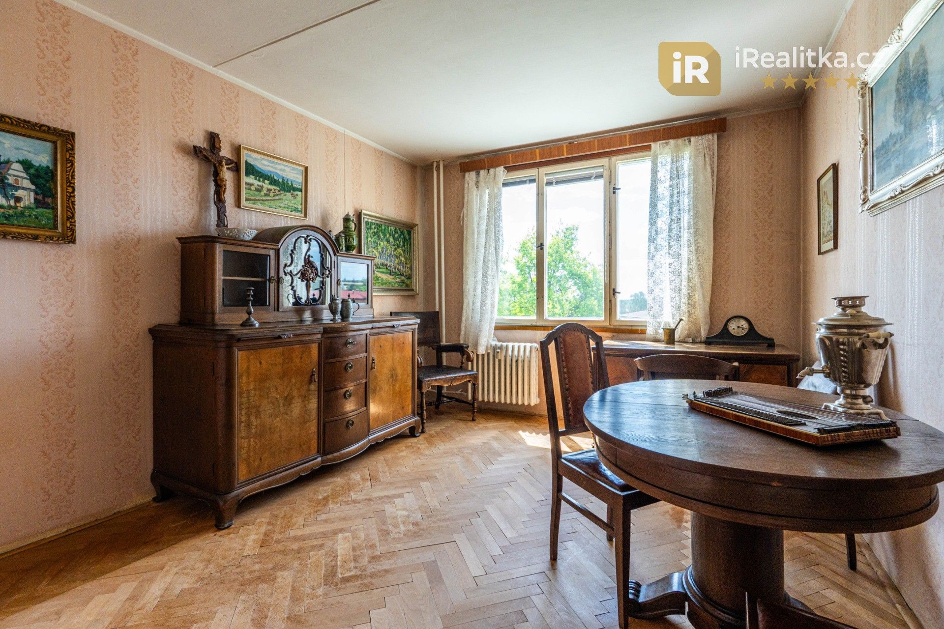 Prodej bytu 4+1 81 m² - foto 17