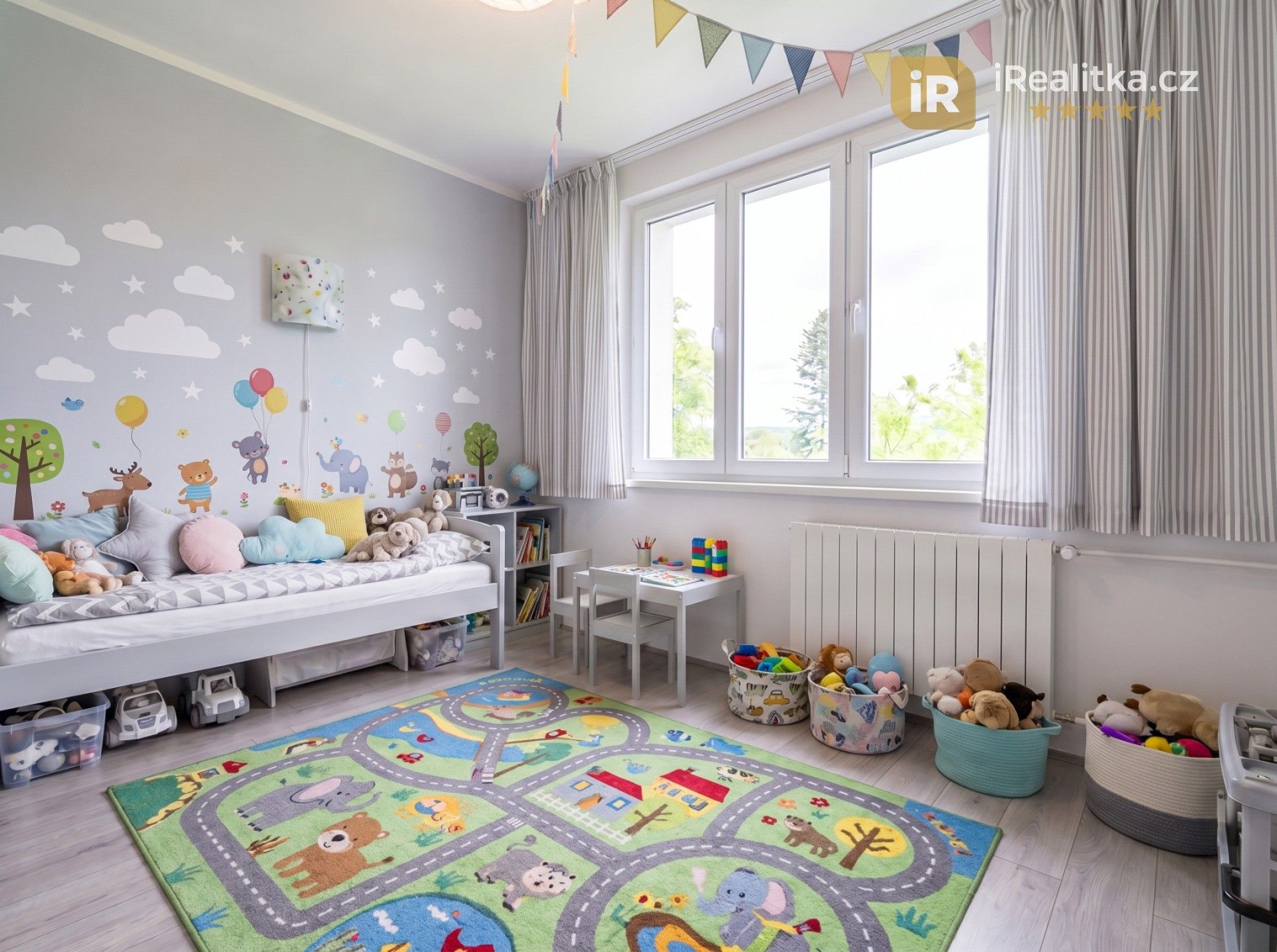 Prodej bytu 4+1 81 m² - foto 21