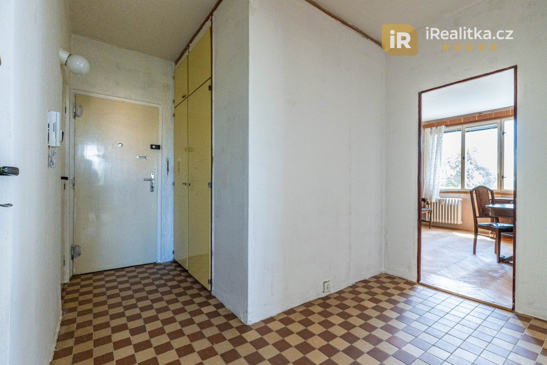 Prodej bytu 4+1 81 m² - foto 24