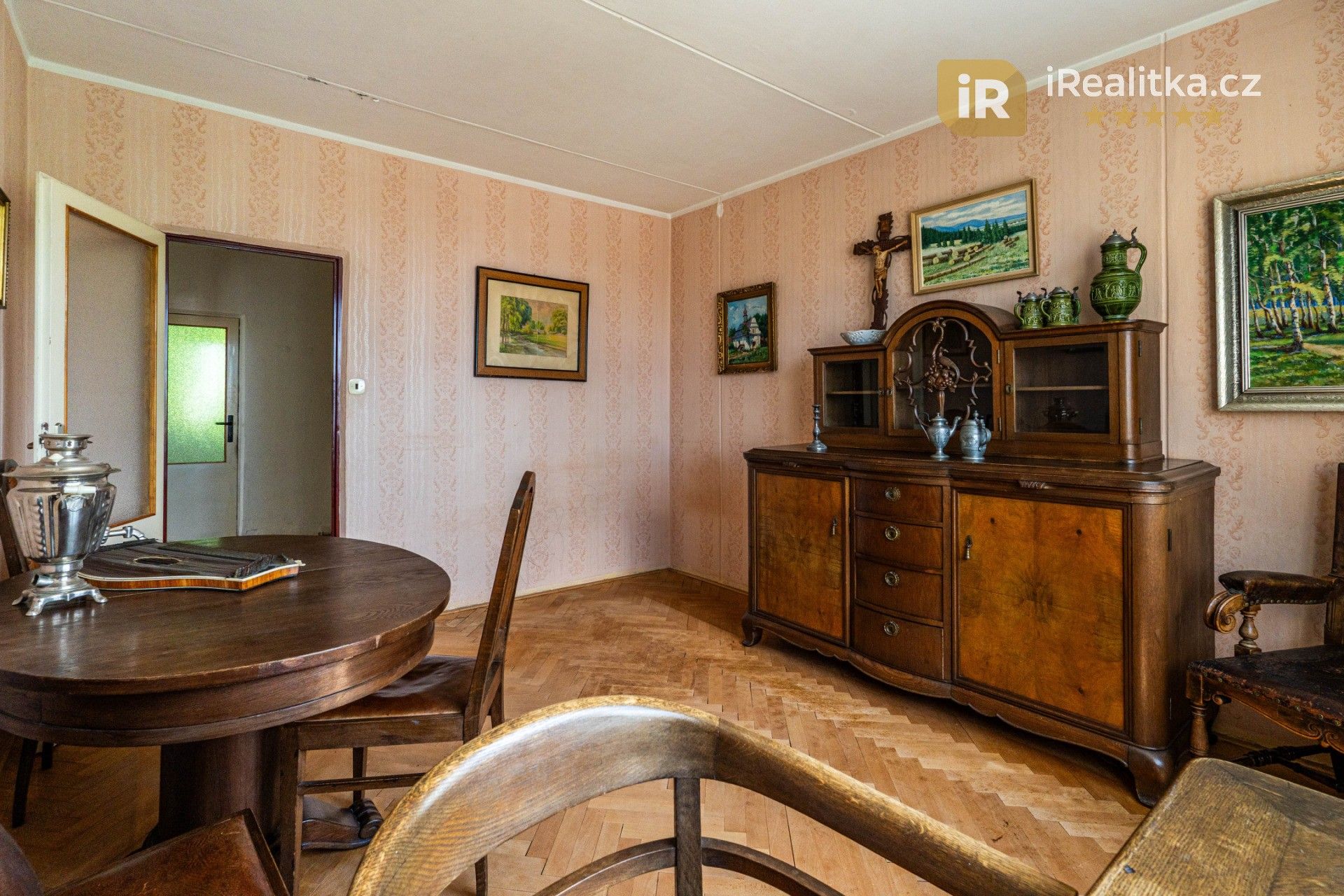 Prodej bytu 4+1 81 m² - foto 19