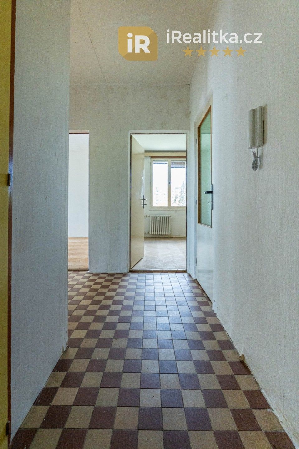 Prodej bytu 4+1 81 m² - foto 31