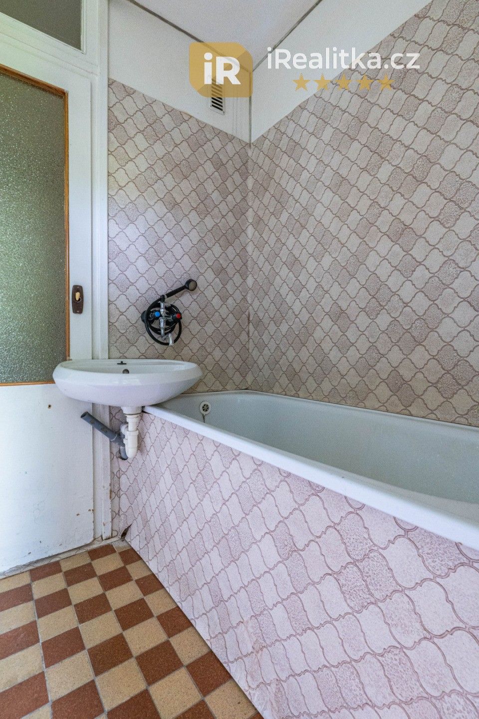 Prodej bytu 4+1 81 m² - foto 27