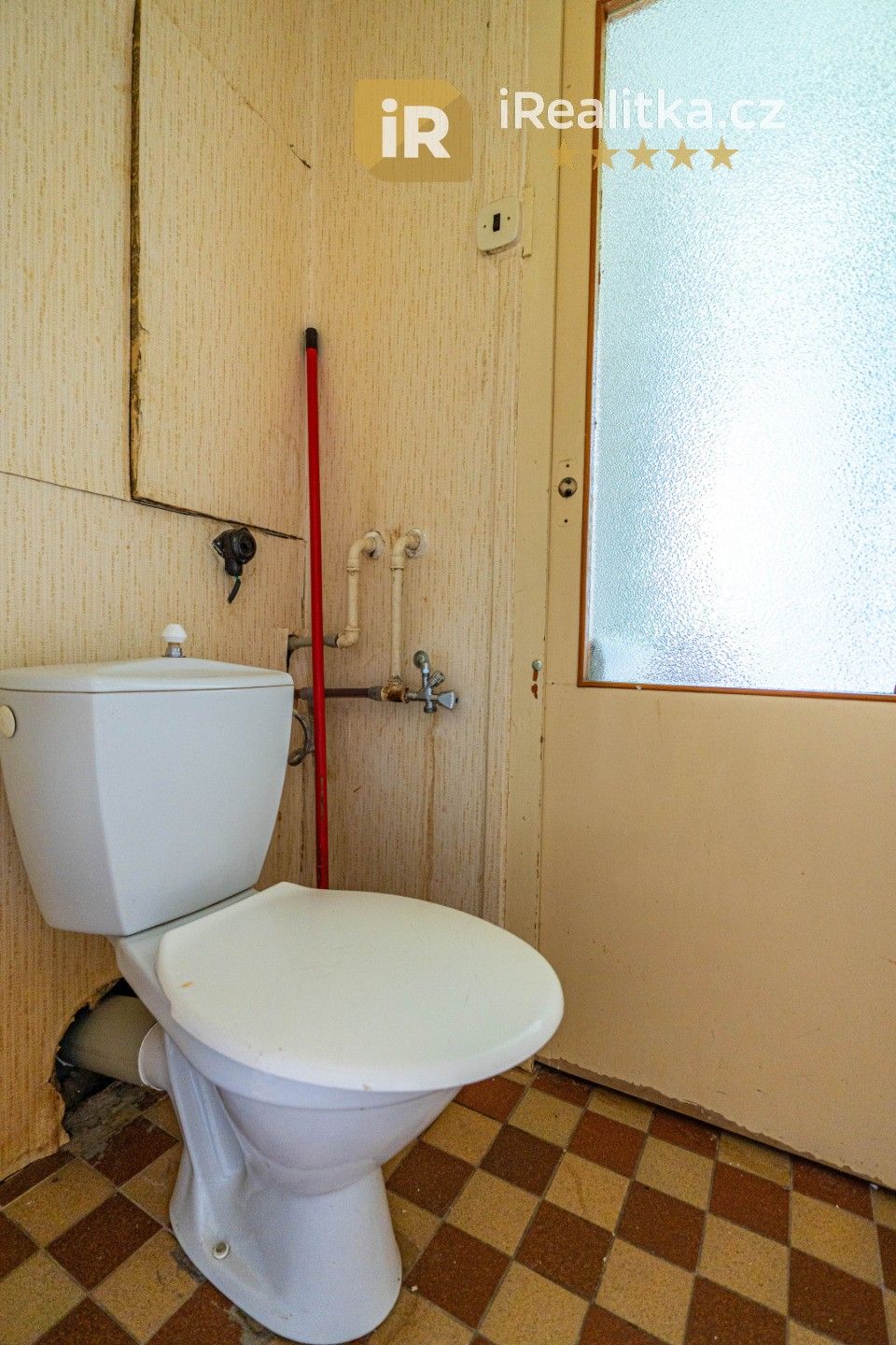 Prodej bytu 4+1 81 m² - foto 28