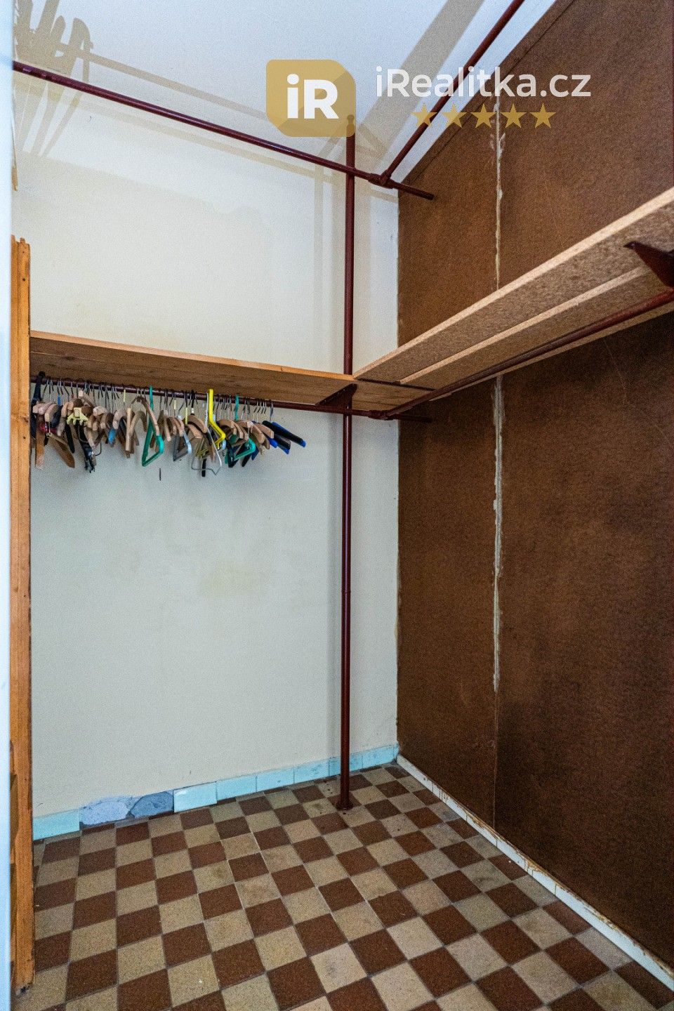 Prodej bytu 4+1 81 m² - foto 29