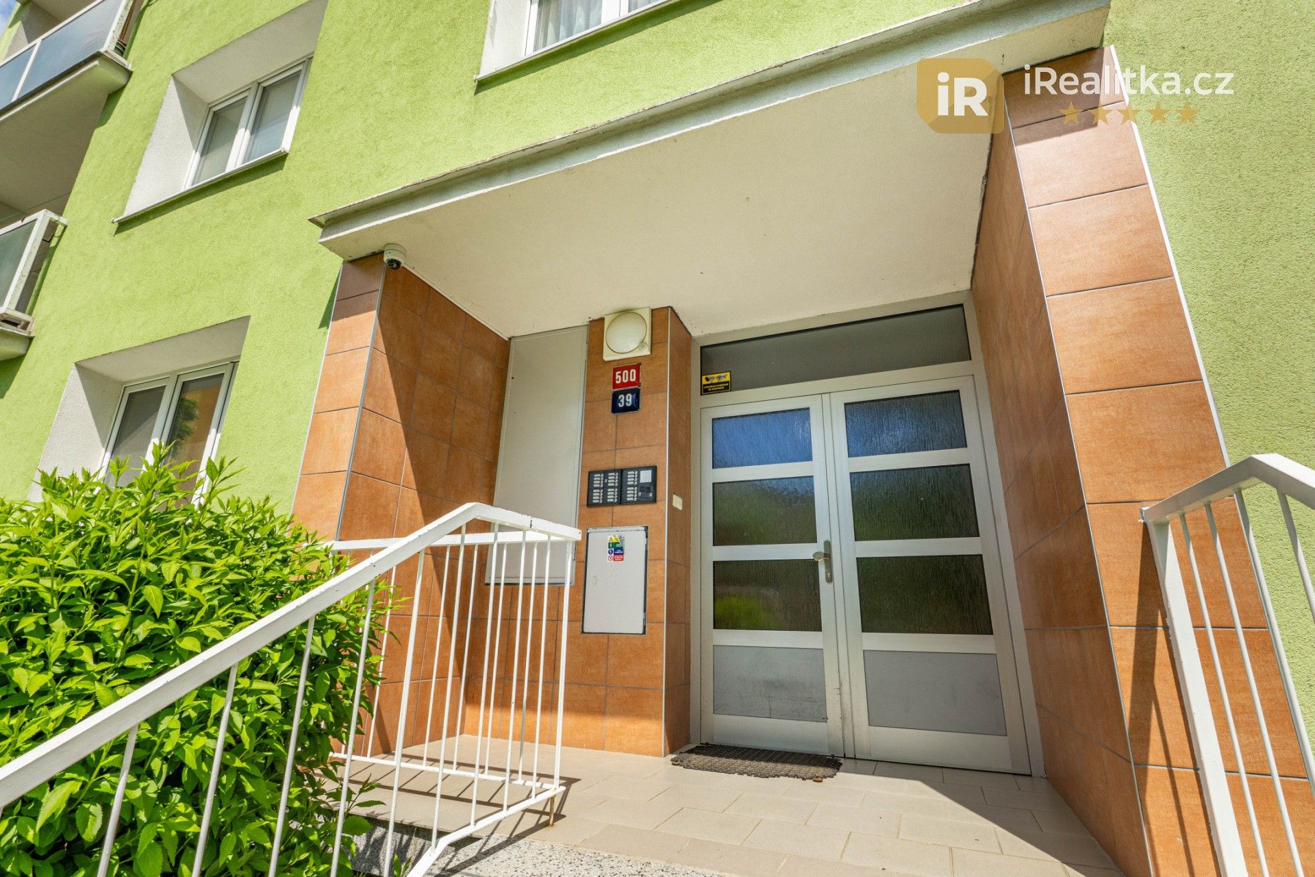Prodej bytu 4+1 81 m² - foto 37