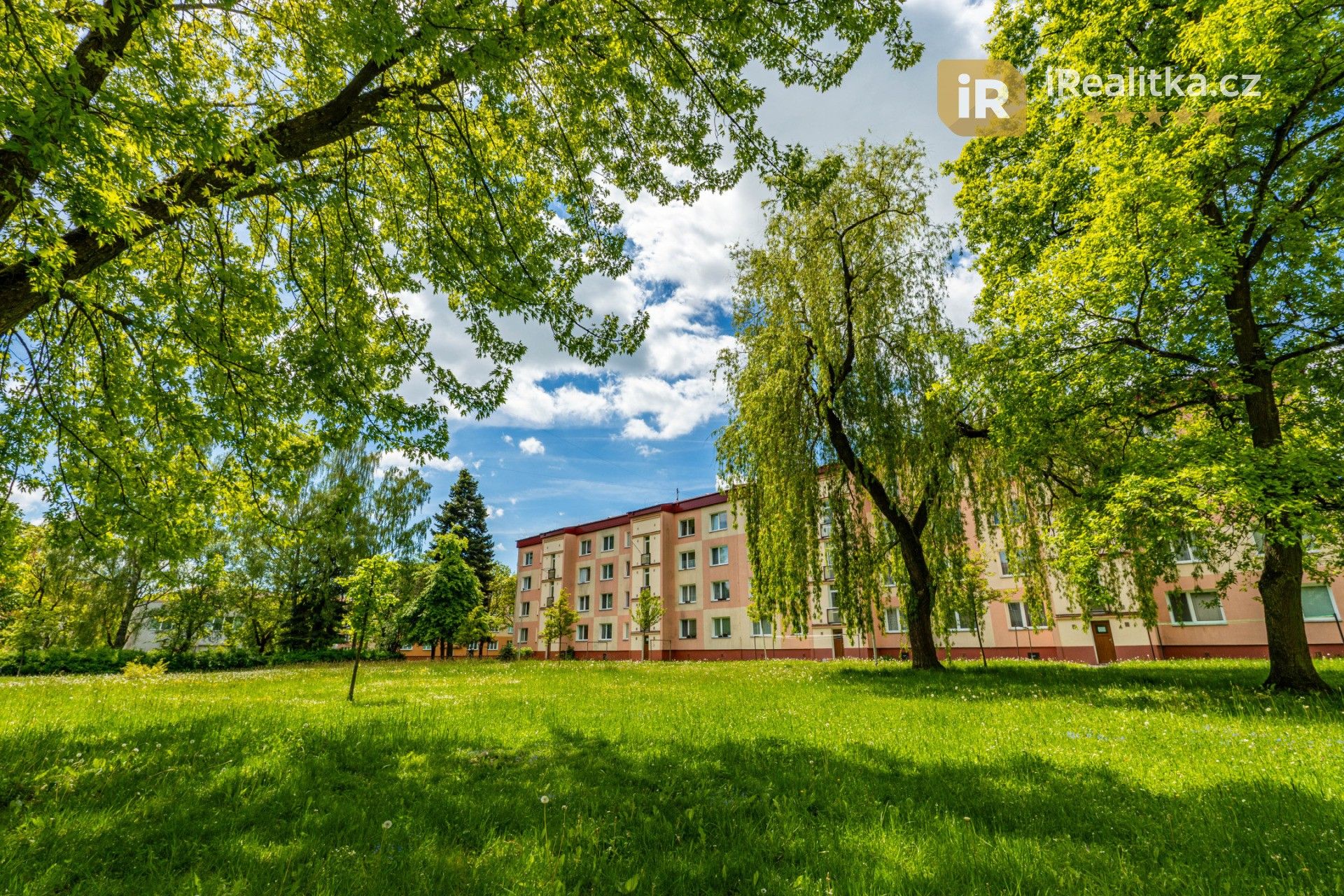 Prodej bytu 4+1 81 m² - foto 40