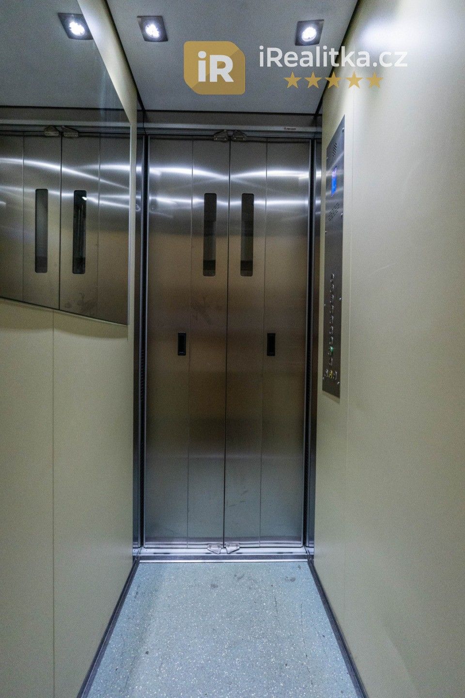 Prodej bytu 4+1 81 m² - foto 36