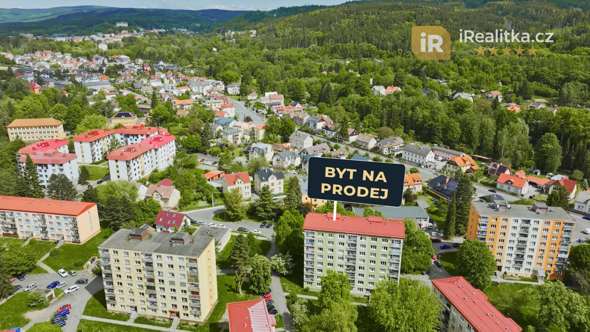 Prodej bytu 4+1 81 m² - foto 44
