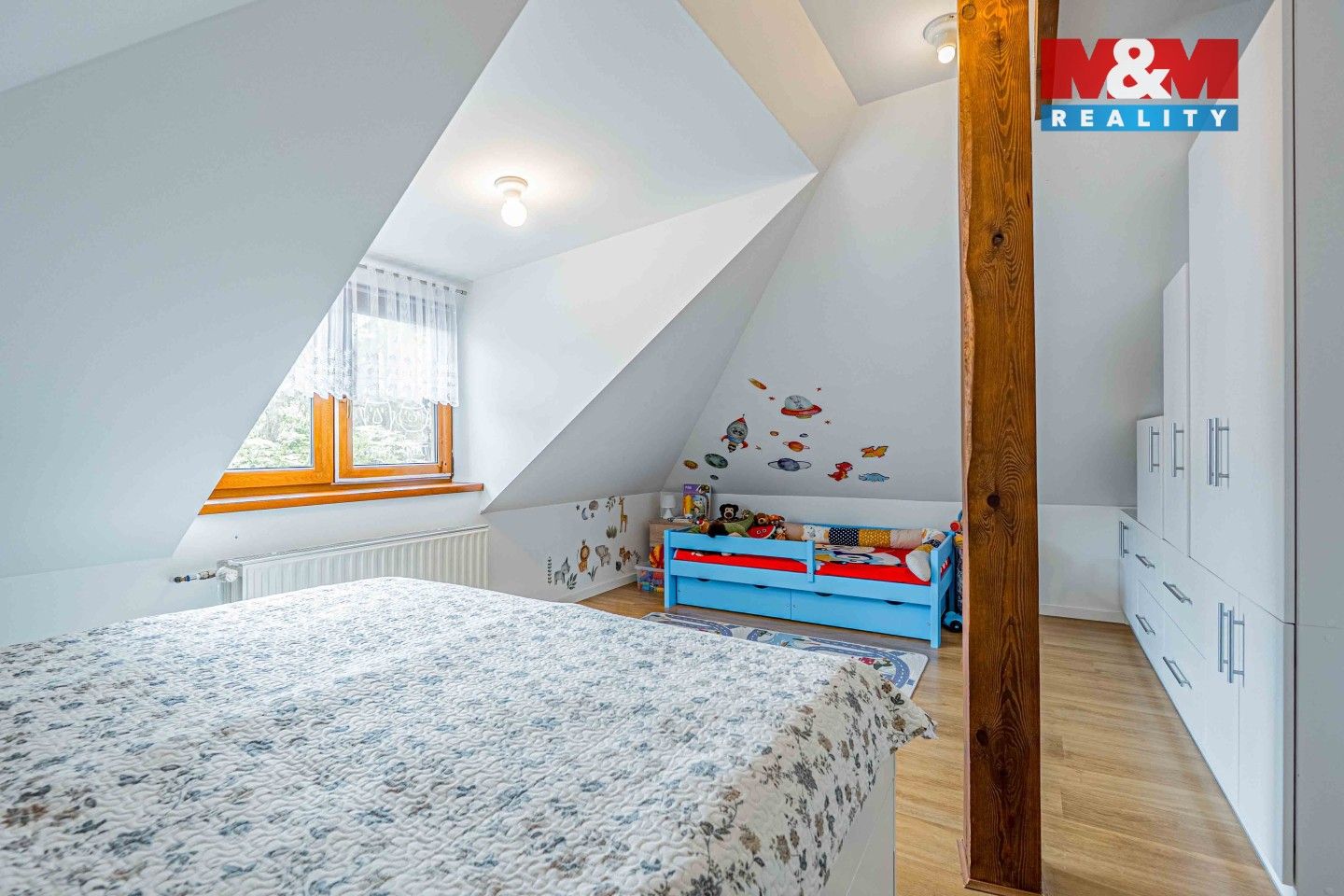 Prodej bytu 2+1 76 m² - foto 3