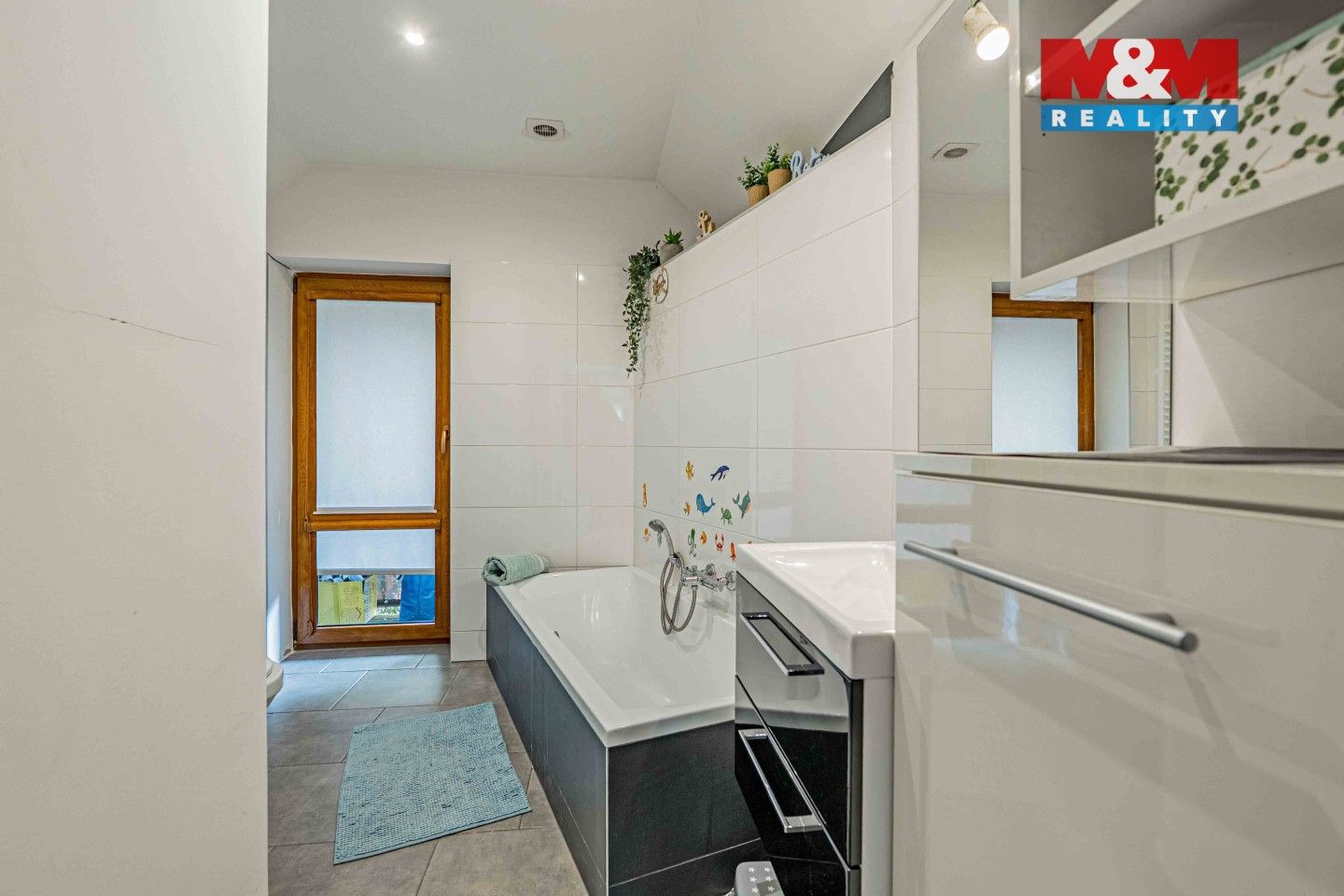 Prodej bytu 2+1 76 m² - foto 5