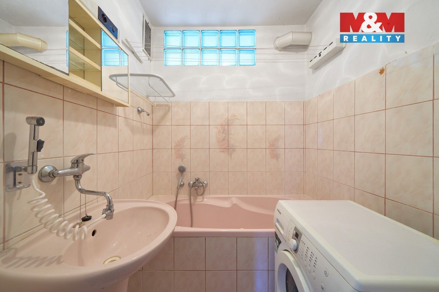 Prodej bytu 3+1 65 m² - foto 13