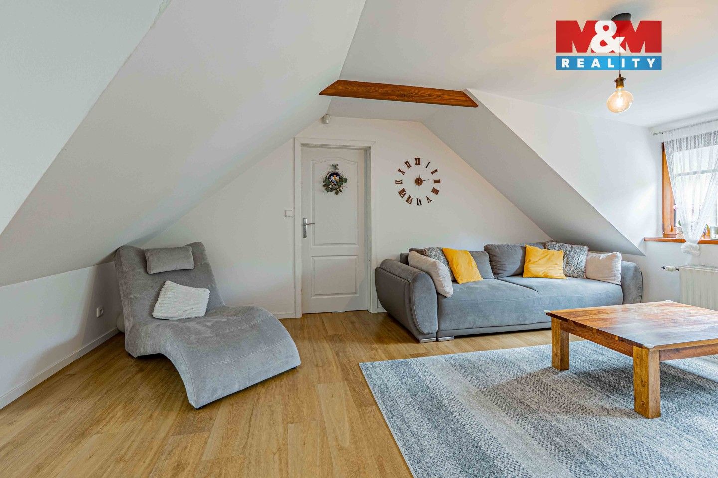Prodej bytu 2+1 76 m² - foto 10
