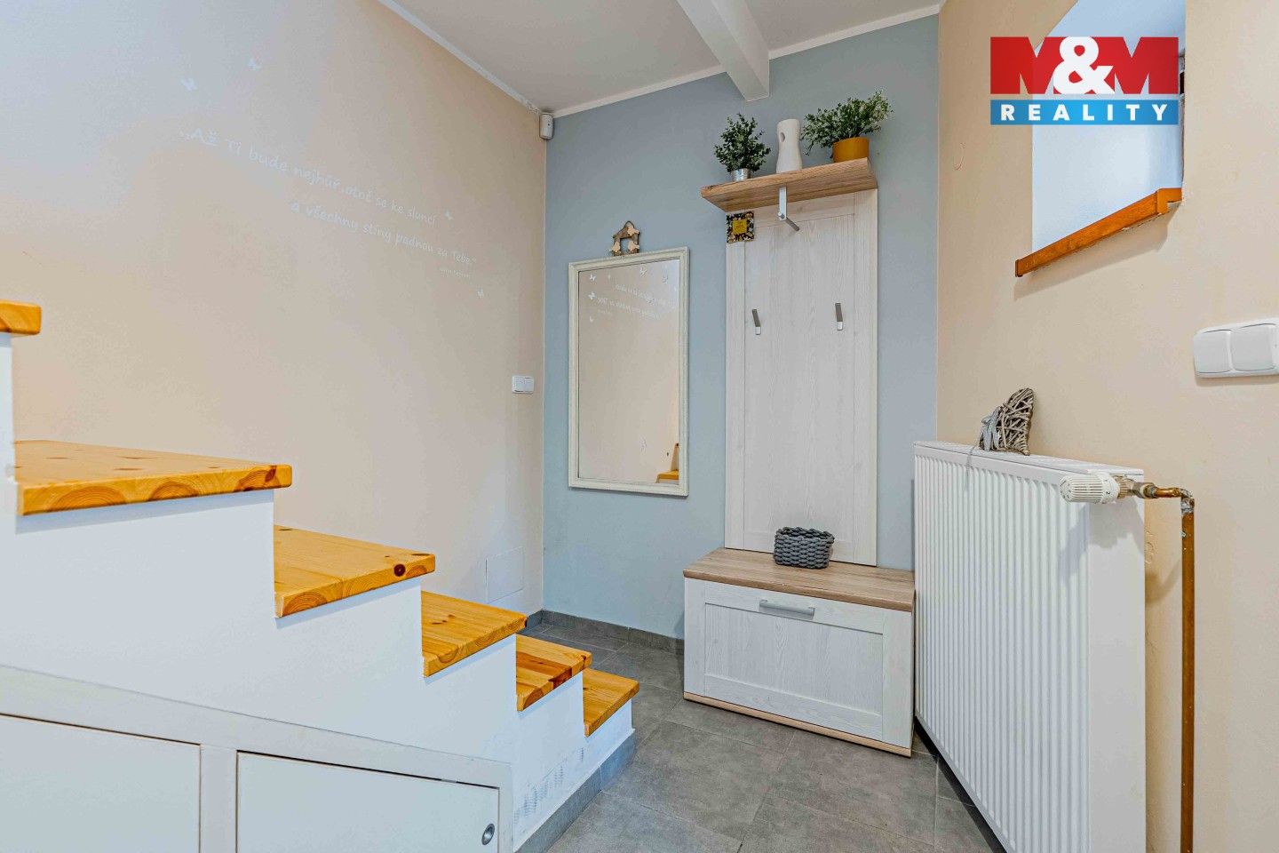Prodej bytu 2+1 76 m² - foto 12
