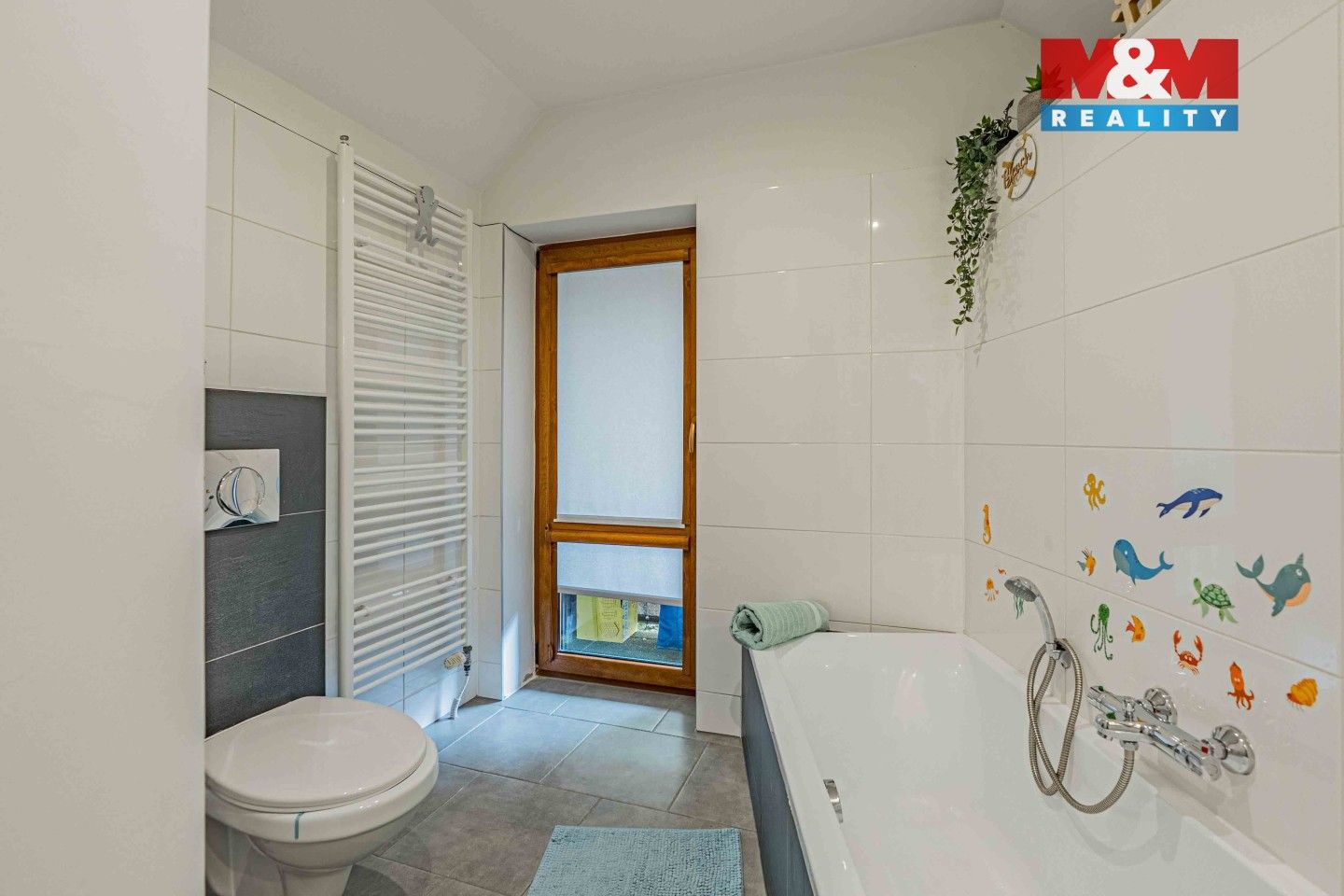 Prodej bytu 2+1 76 m² - foto 15