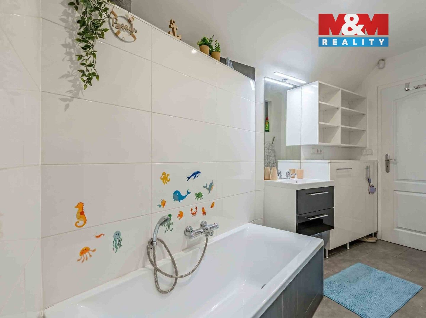 Prodej bytu 2+1 76 m² - foto 14