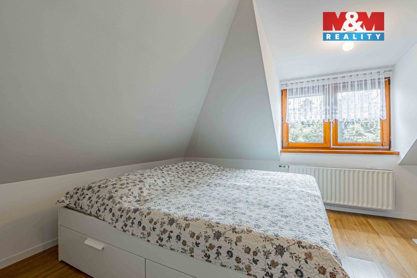 Prodej bytu 2+1 76 m² - foto 13