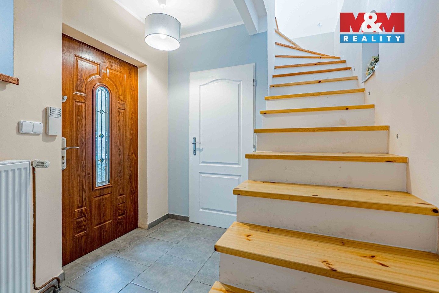Prodej bytu 2+1 76 m² - foto 16