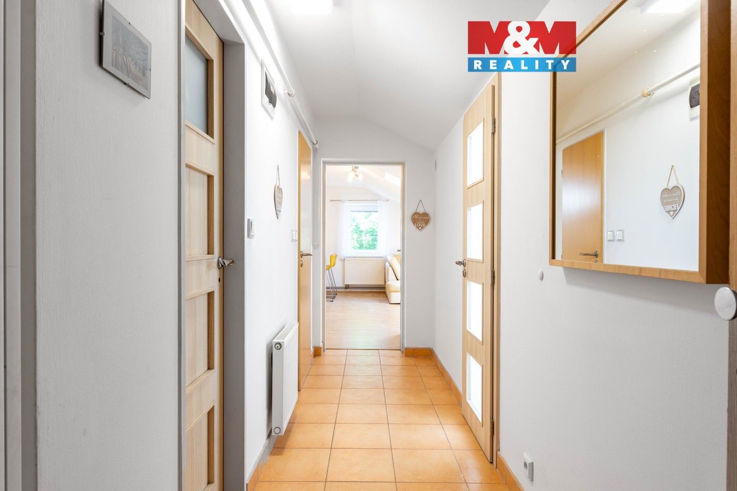 Prodej bytu 3+kk 81 m² - foto 1