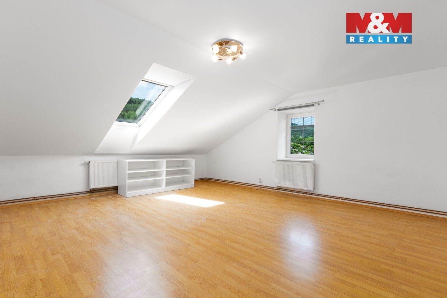 Prodej bytu 3+kk 81 m² - foto 3