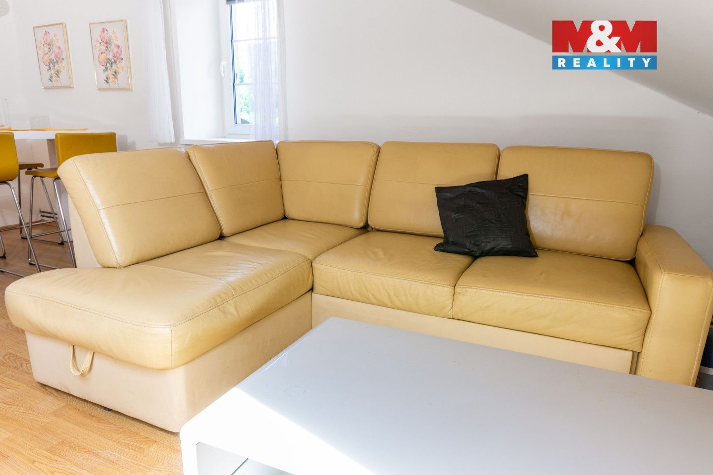 Prodej bytu 3+kk 81 m² - foto 6