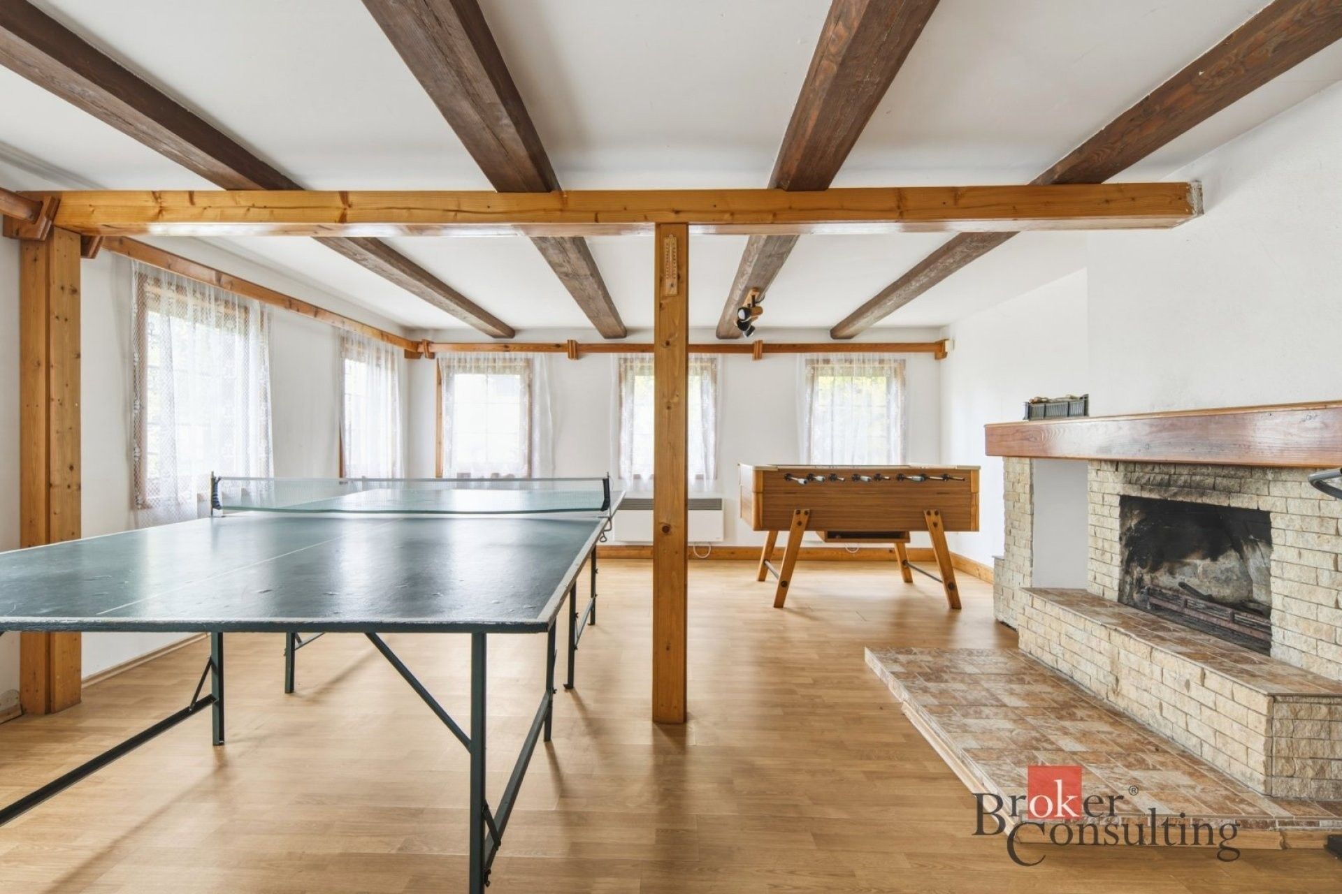 Prodej domu 220 m² - foto 14