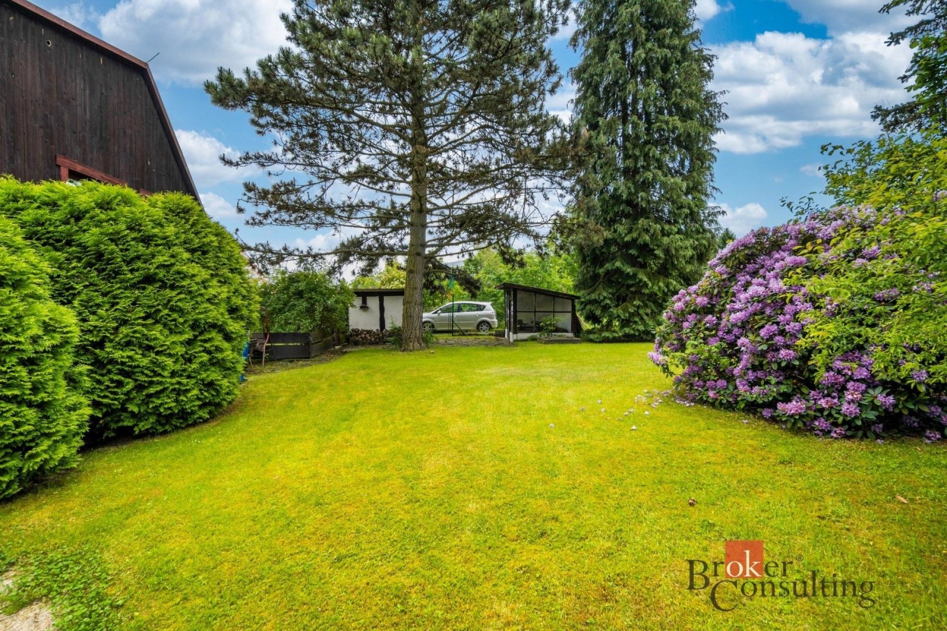 Prodej domu 220 m² - foto 11