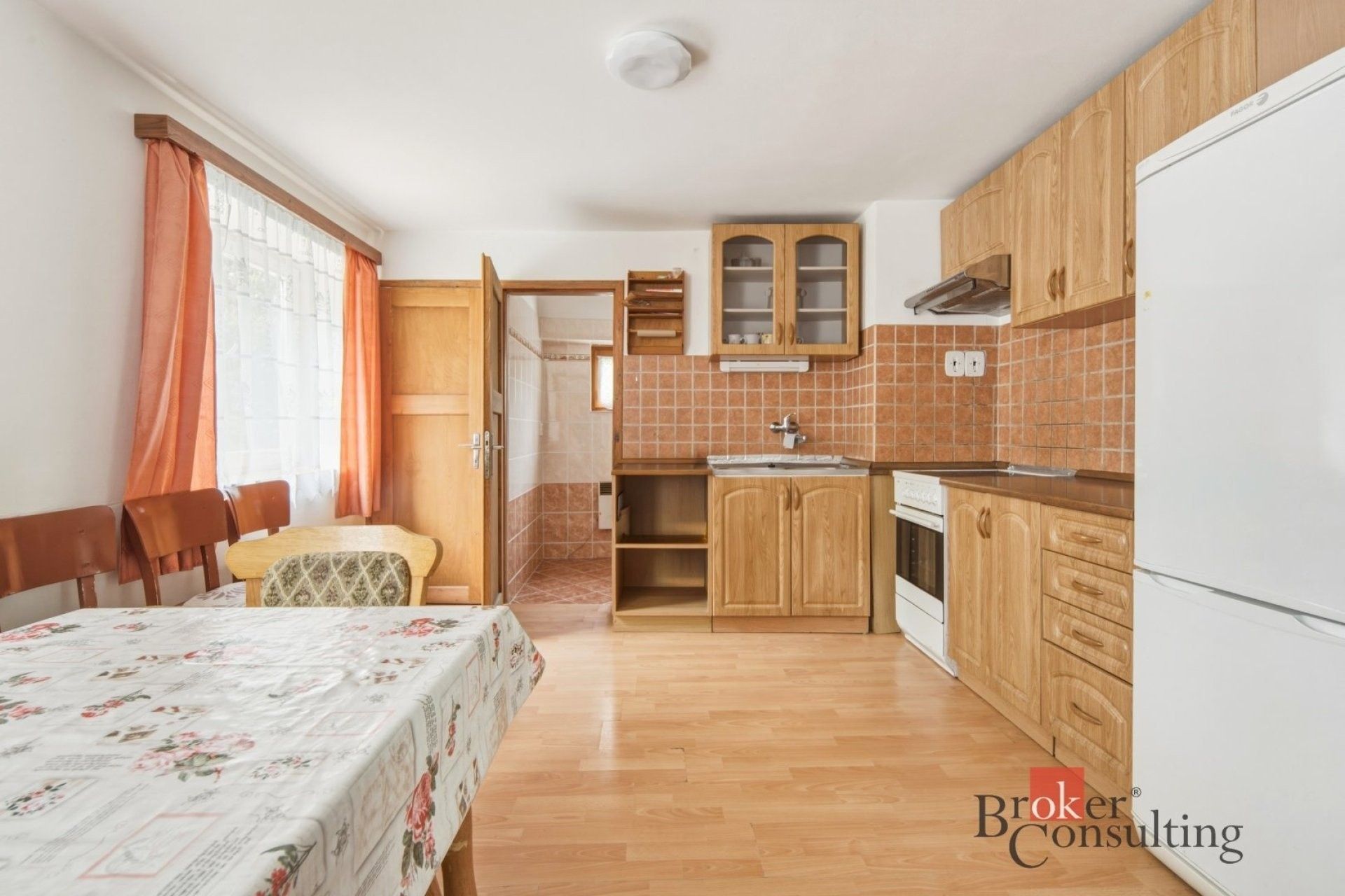 Prodej domu 220 m² - foto 15