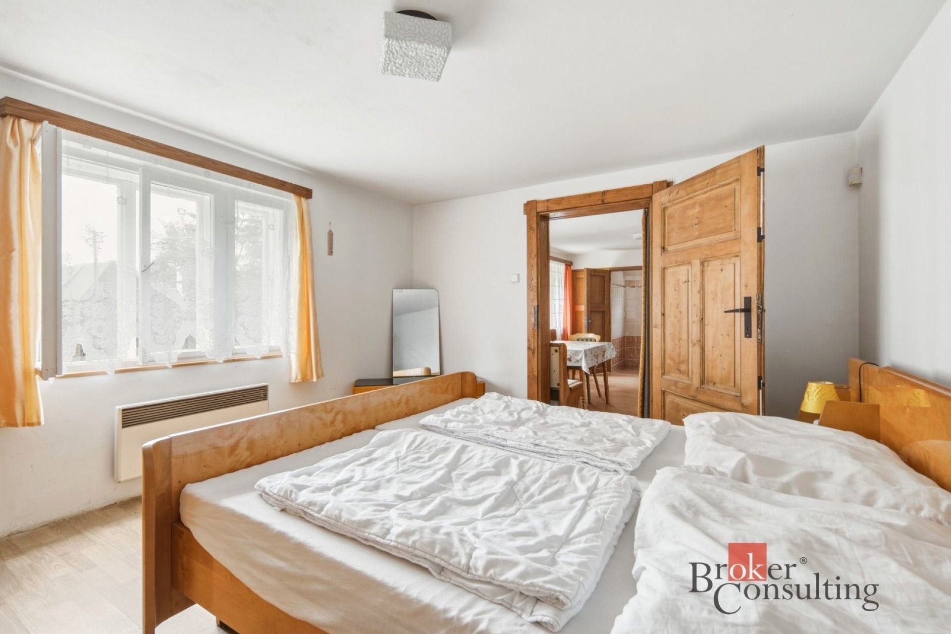 Prodej domu 220 m² - foto 16