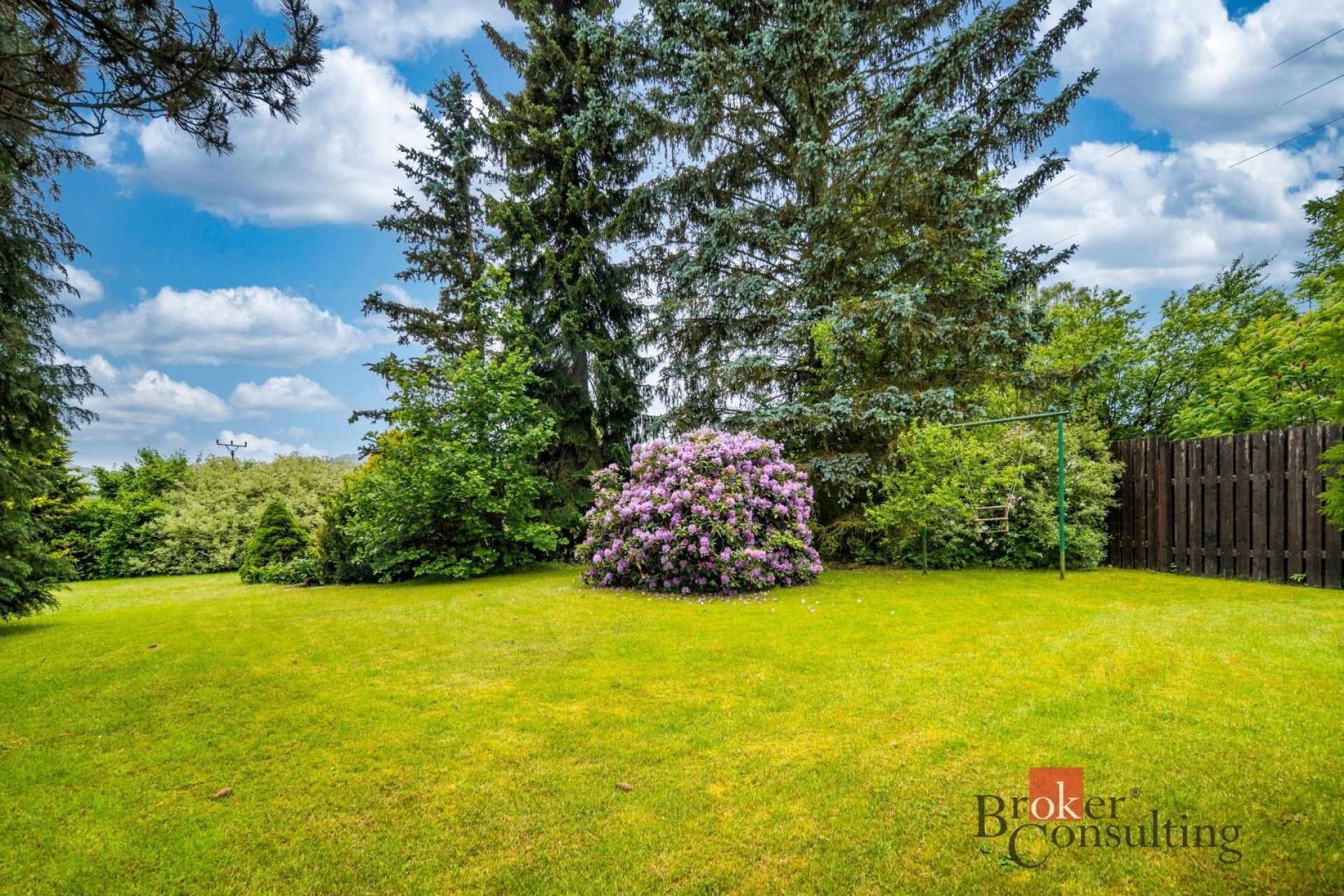 Prodej domu 220 m² - foto 10